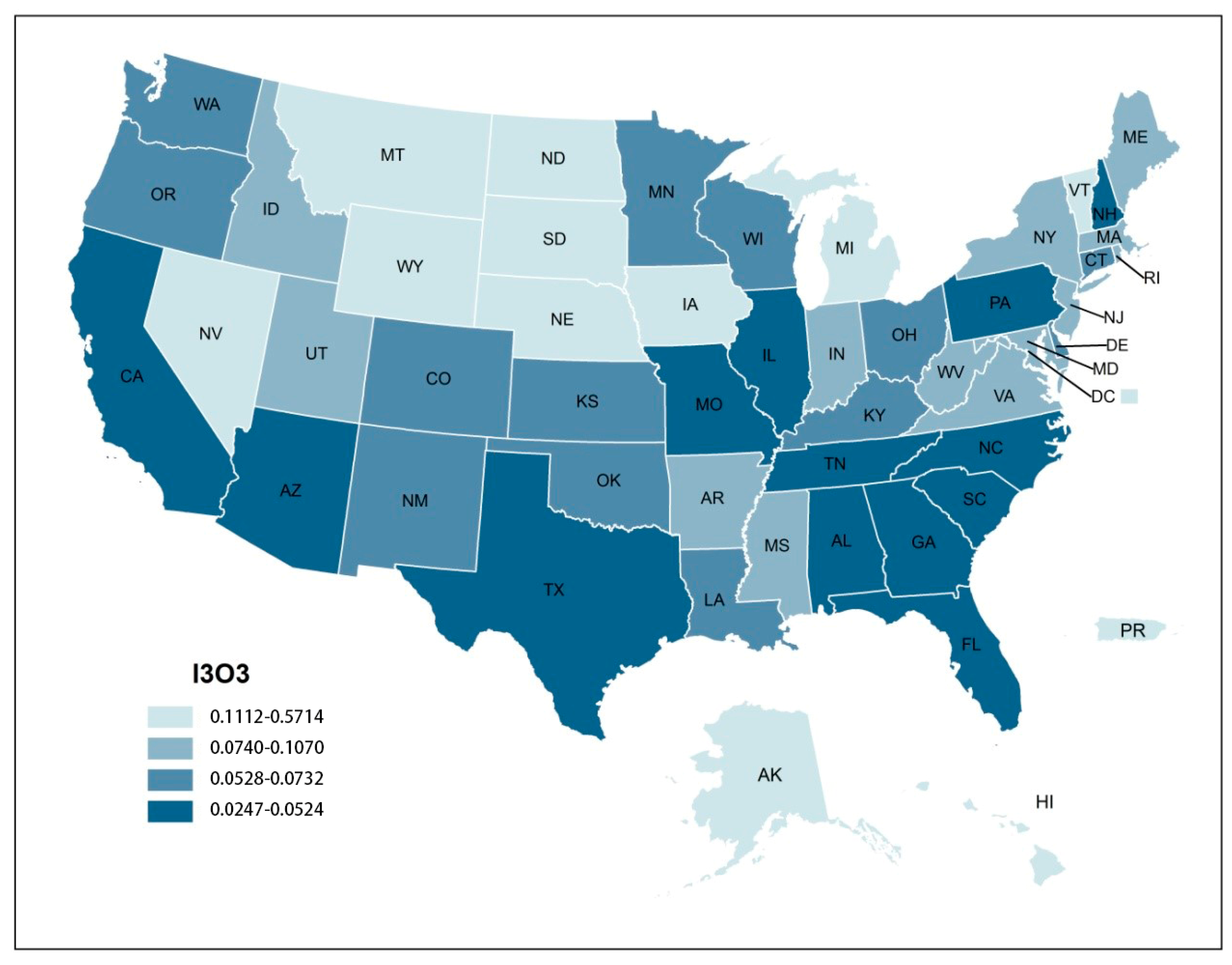 Sustainability 11 04240 g002 Sustainability 11 04240 g002