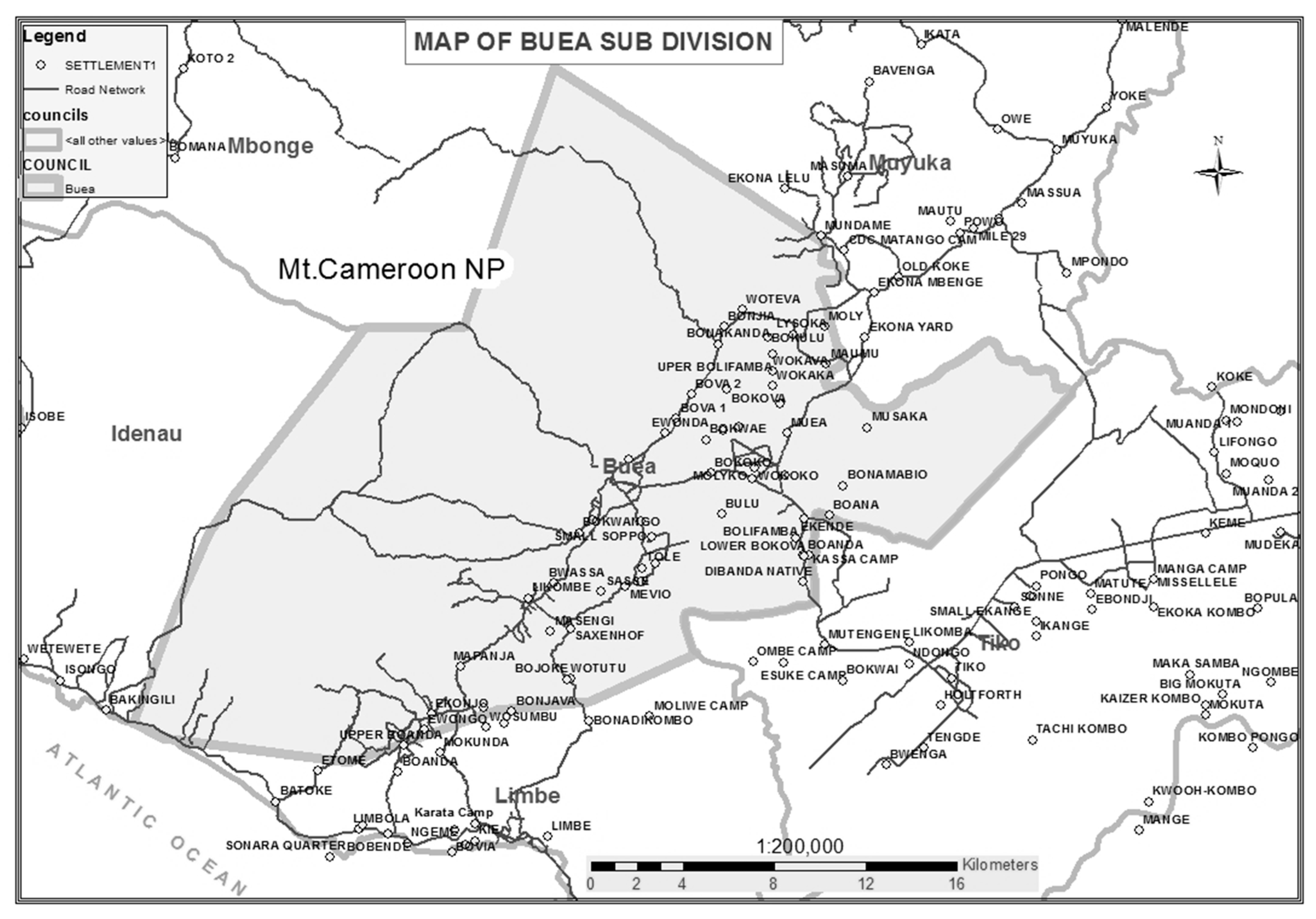 Sustainability 11 04244 g001