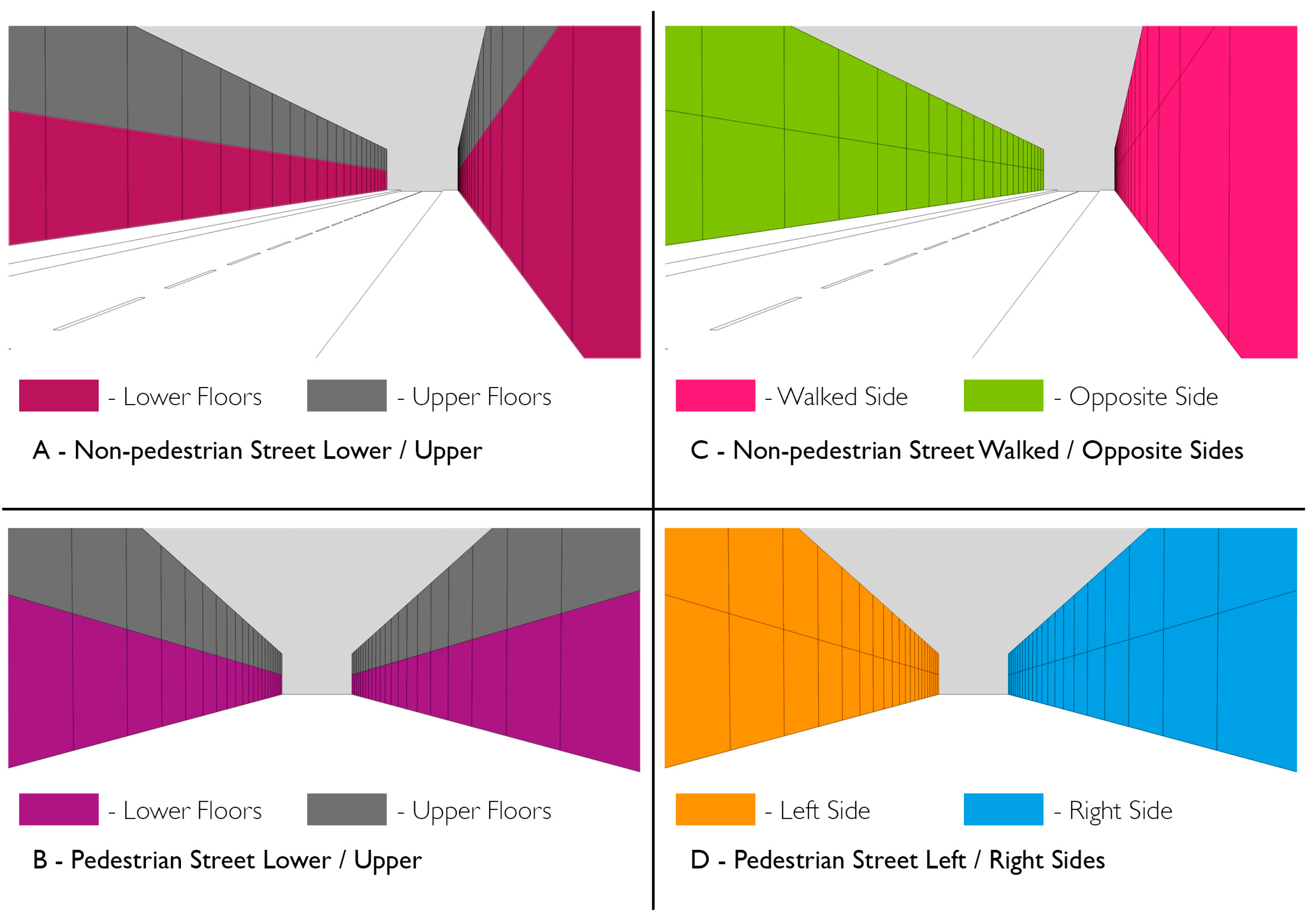 Sustainability 11 04251 g001 Sustainability 11 04251 g001
