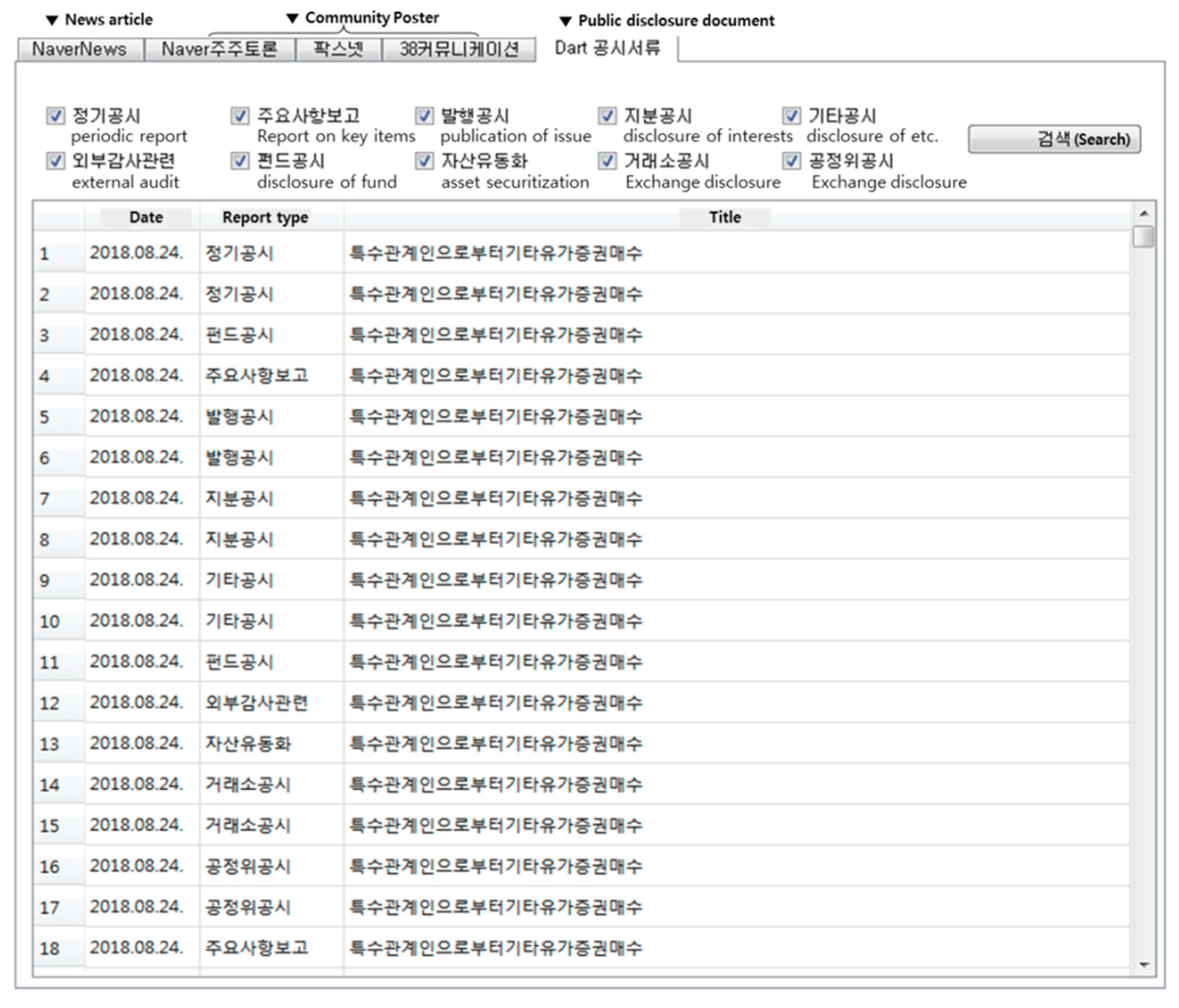 Sustainability 11 04258 g007 550