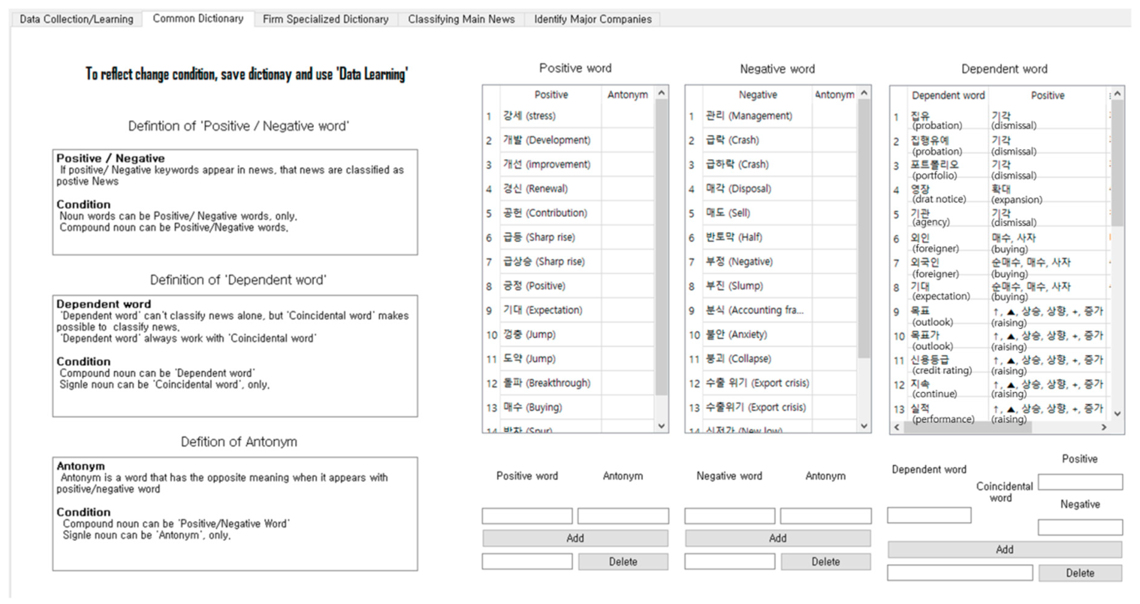 Sustainability 11 04258 g009 550