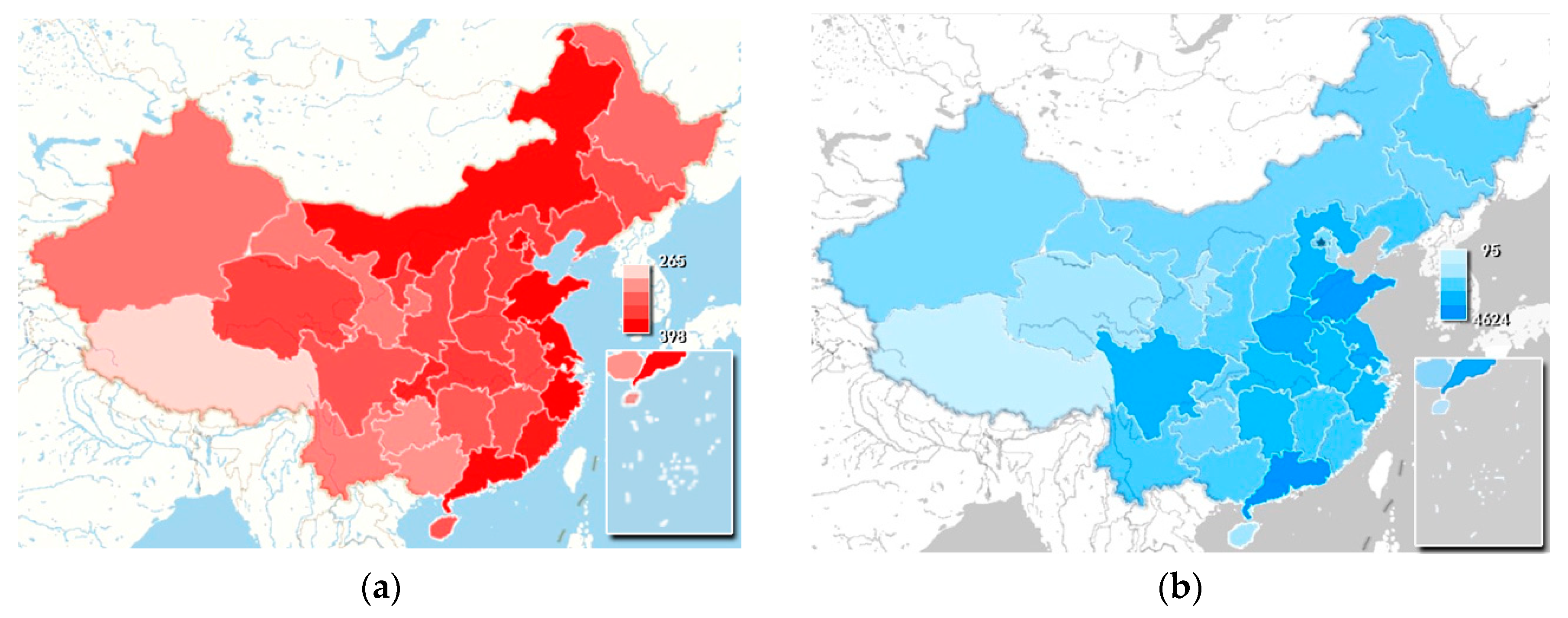 Sustainability 11 04259 g005