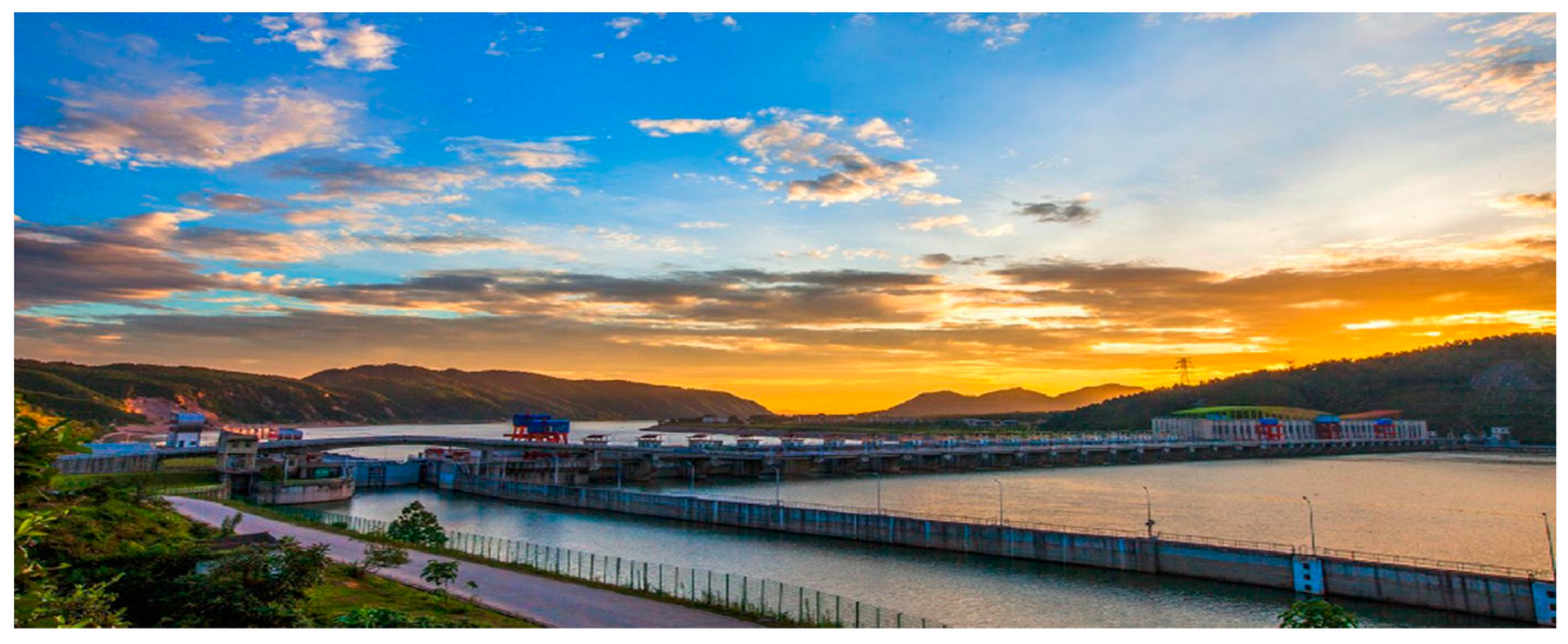 Sustainability 11 04261 g001 Sustainability 11 04261 g001