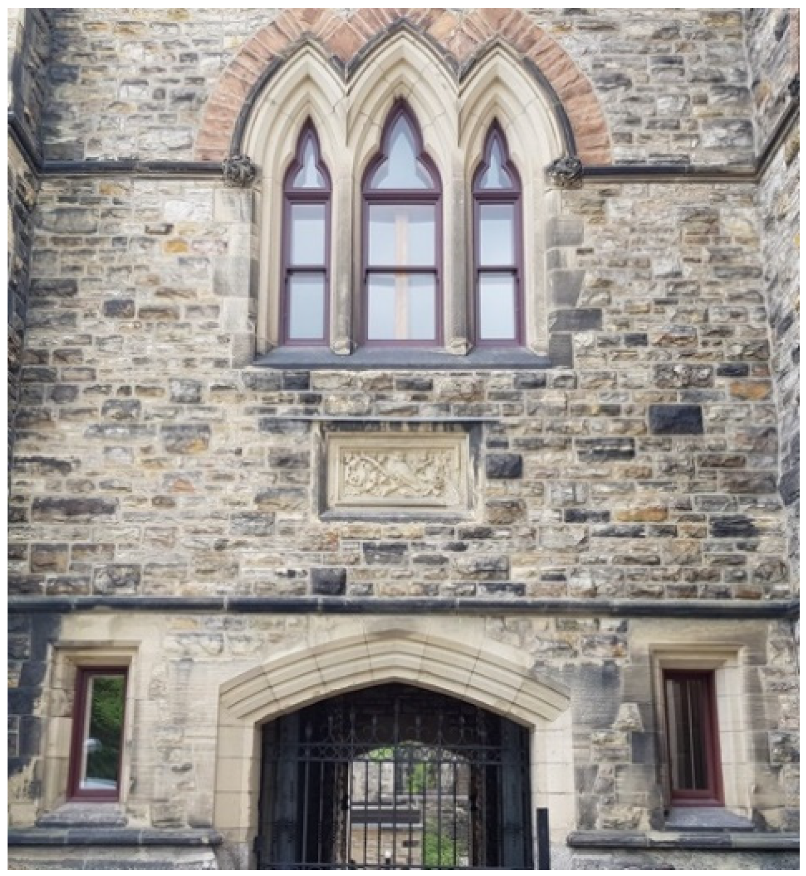 Sustainability 11 04268 g007