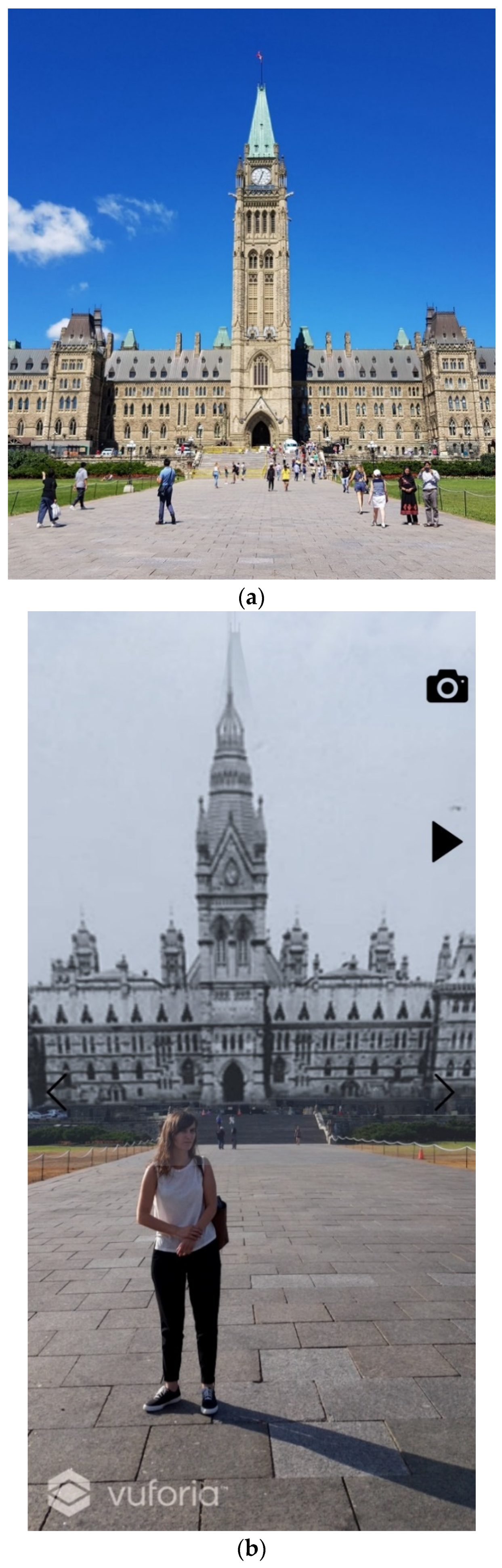 Sustainability 11 04268 g008