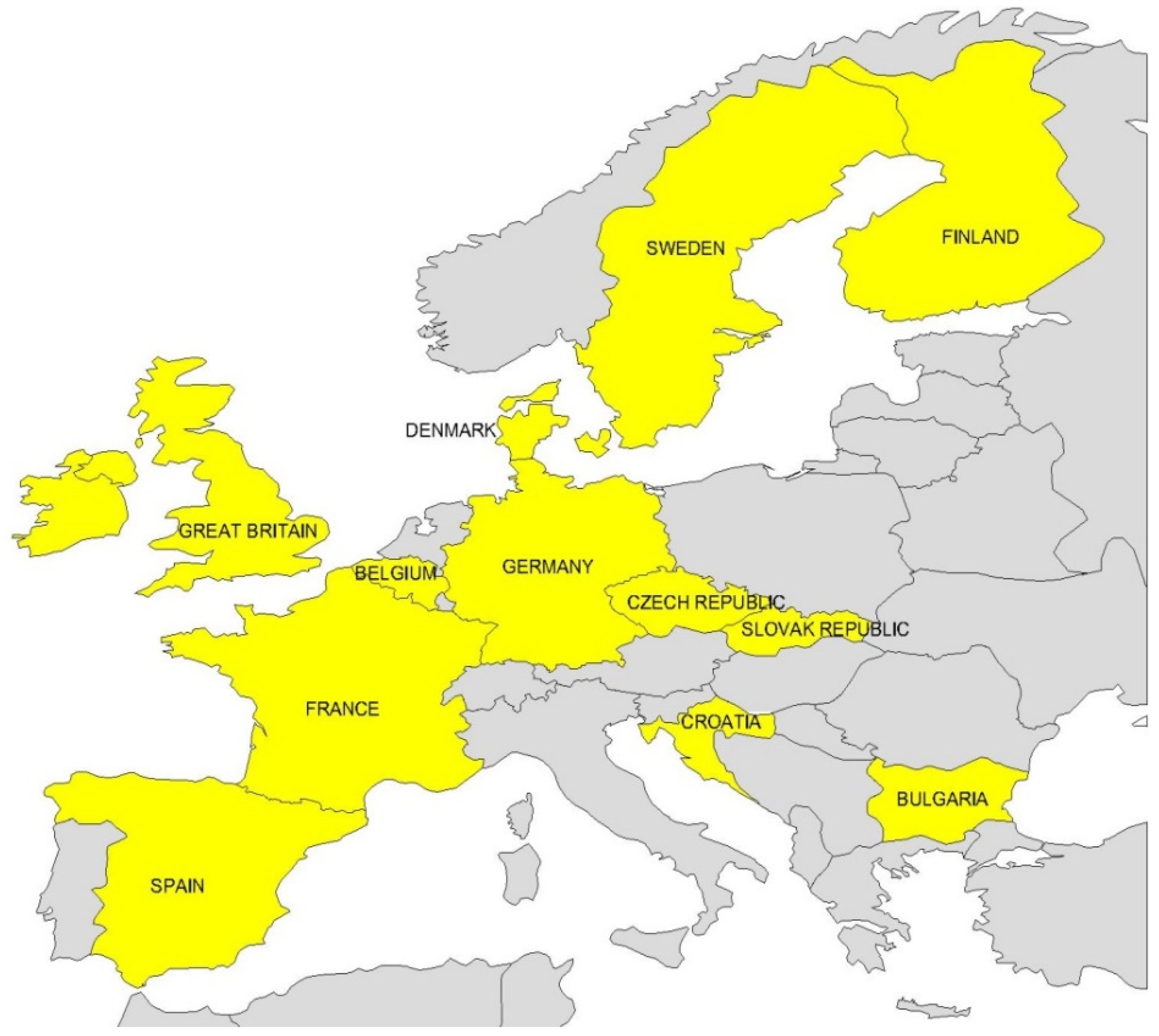 Sustainability 11 04274 g002