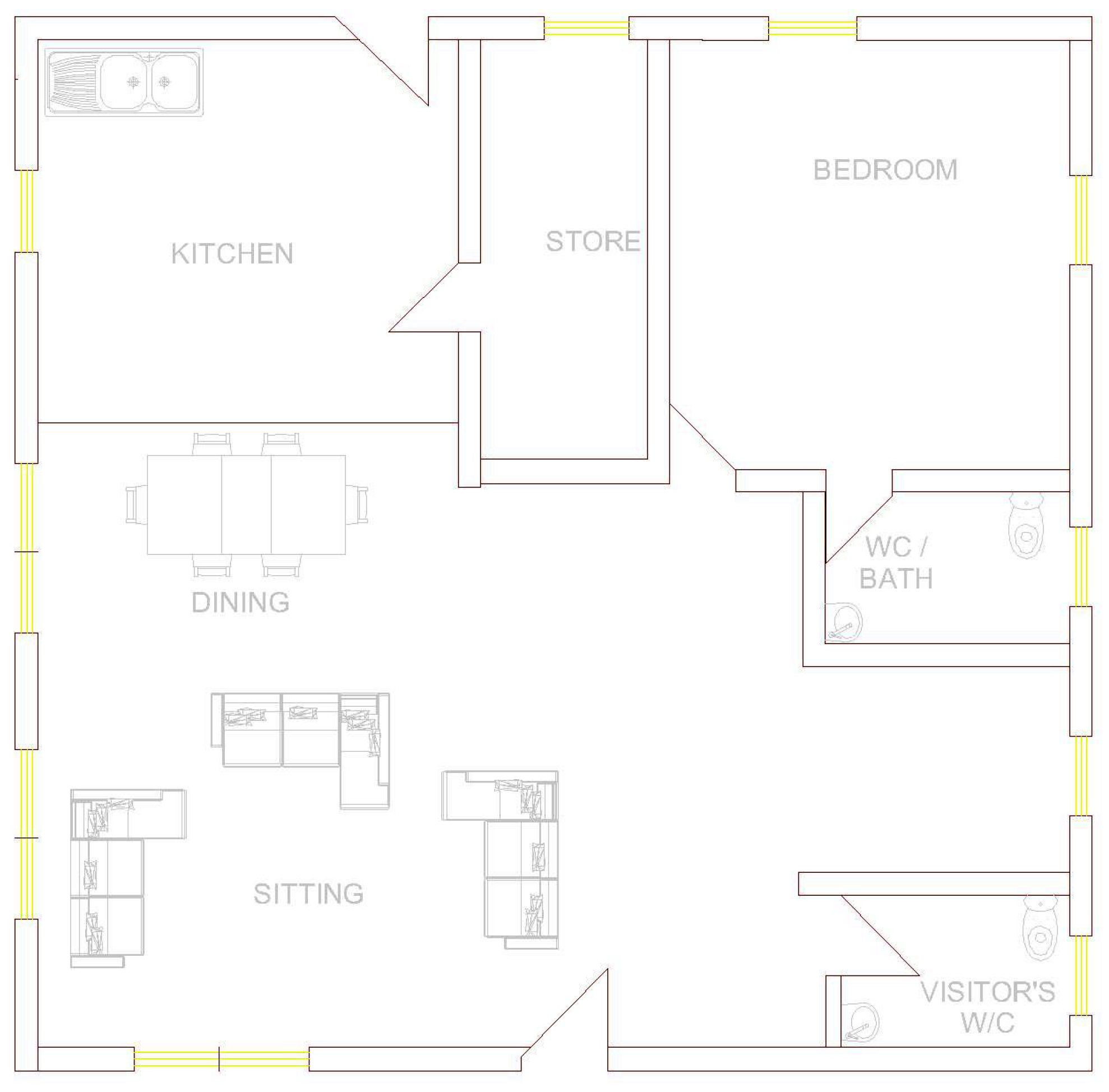 Sustainability 11 04282 g005 Sustainability 11 04282 g005