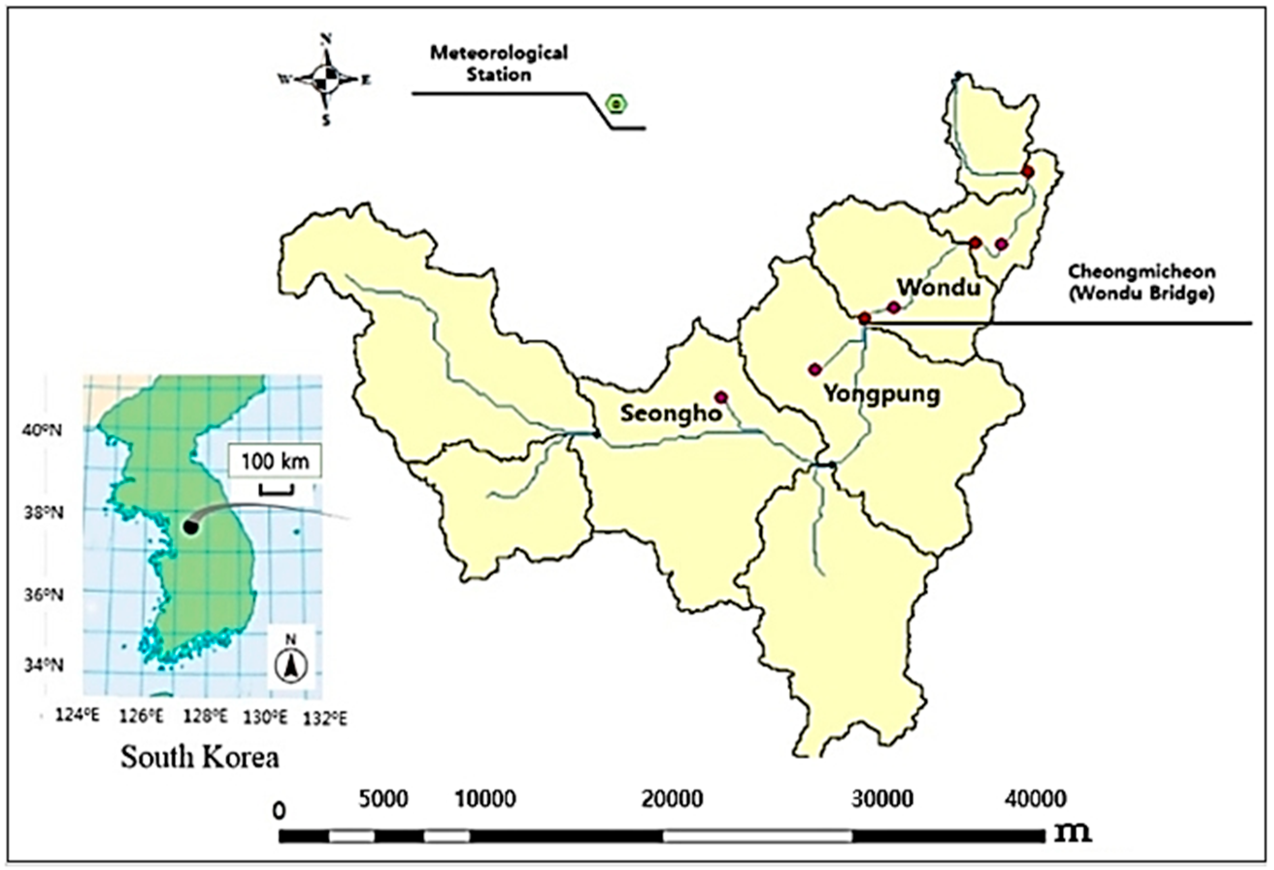 Sustainability 11 04283 g001