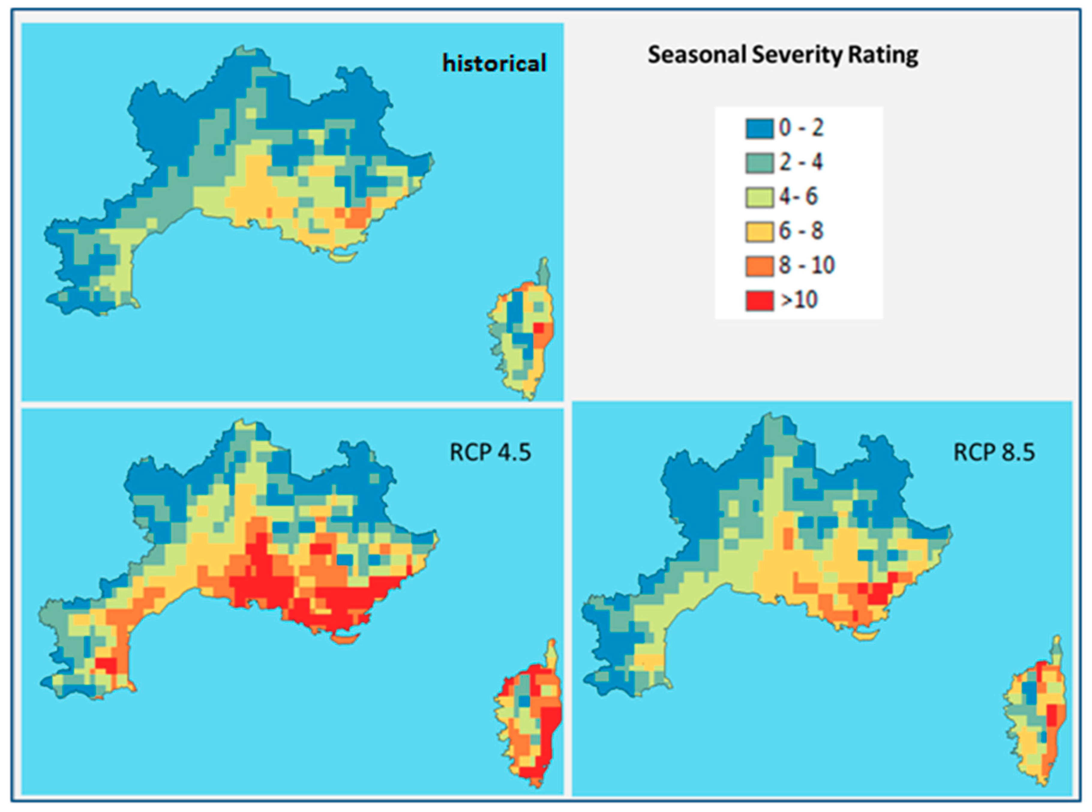 Sustainability 11 04284 g003