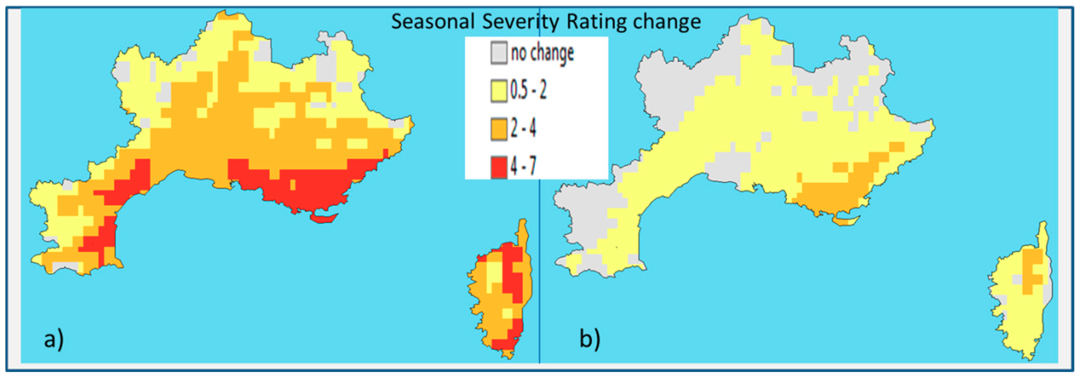 Sustainability 11 04284 g004