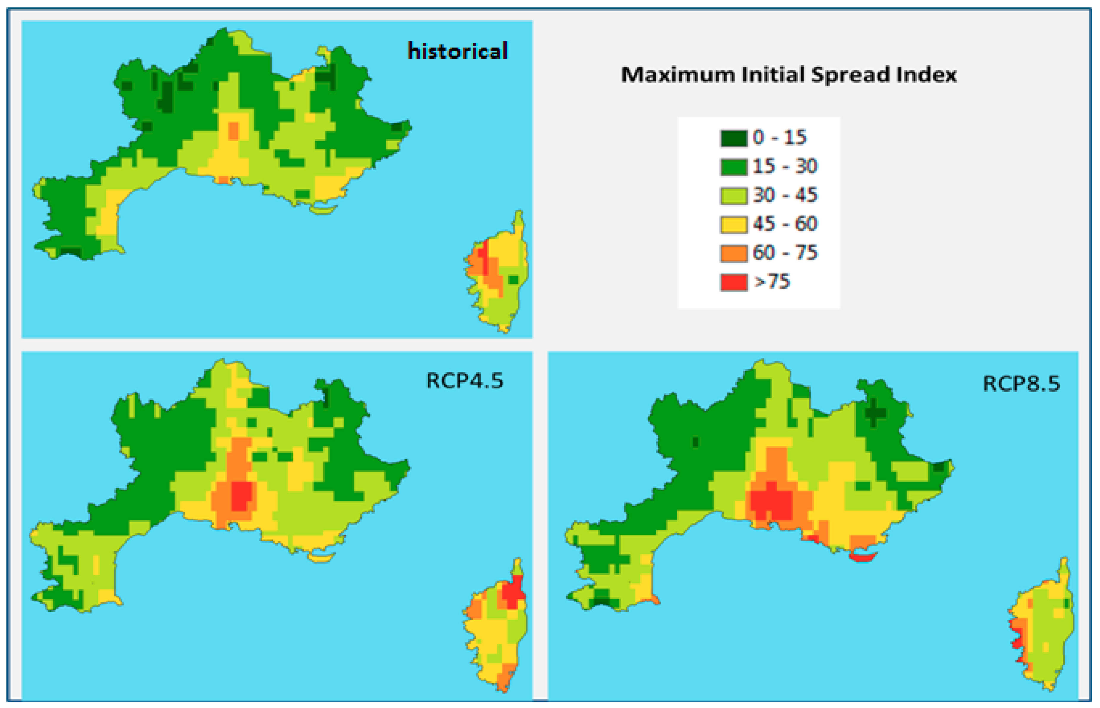 Sustainability 11 04284 g005