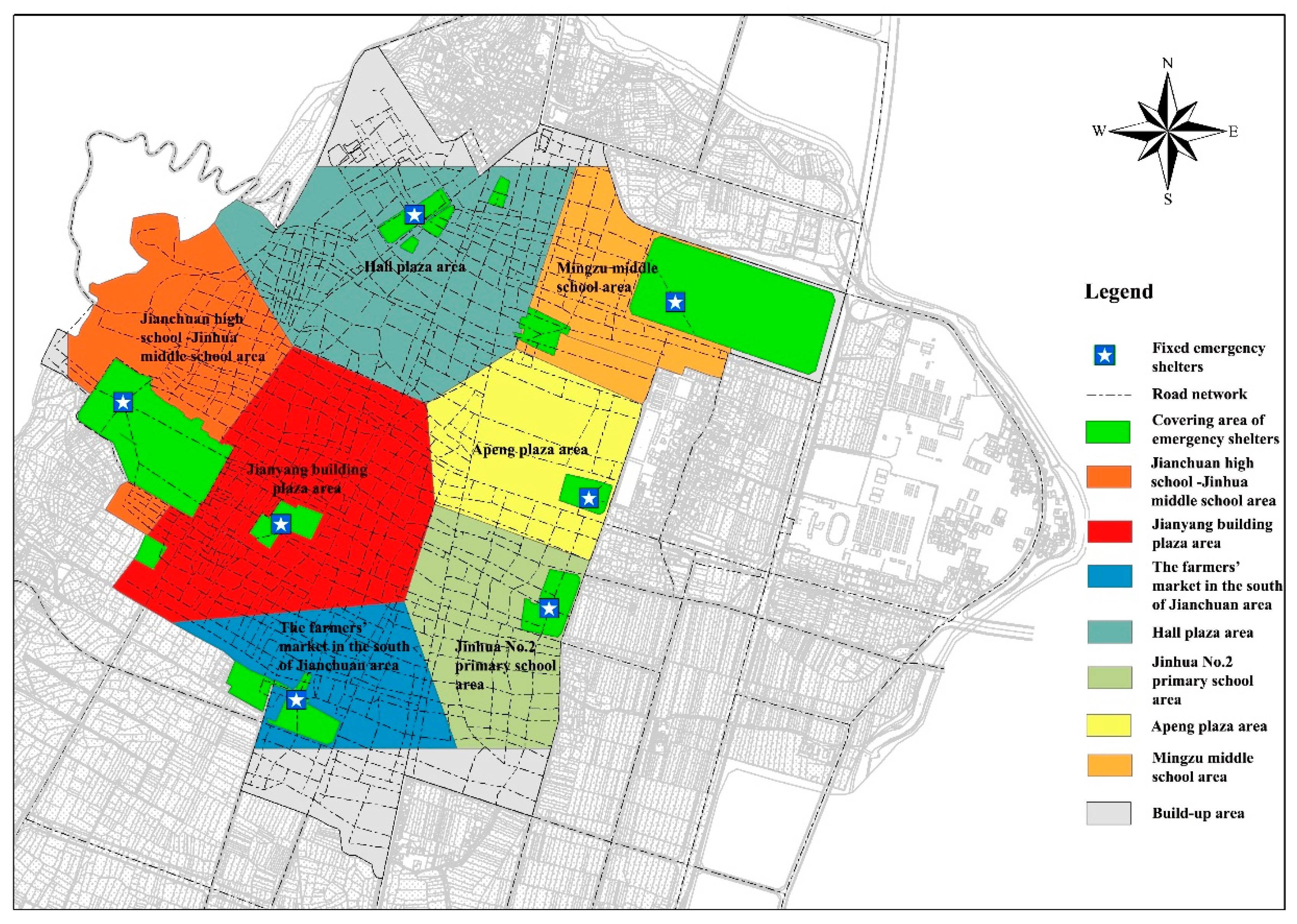 Sustainability 11 04285 g005