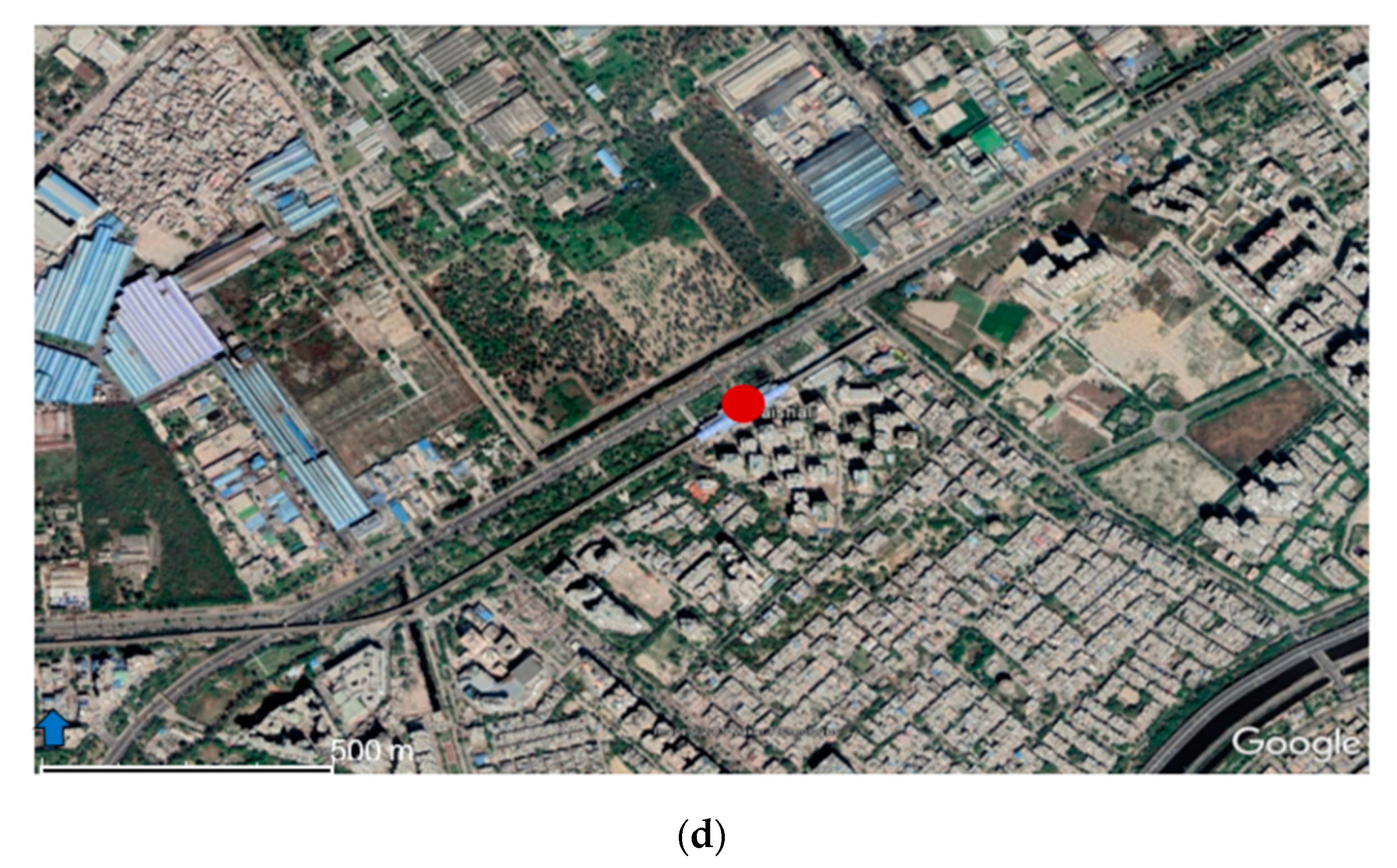 Sustainability 11 04295 g002b 550