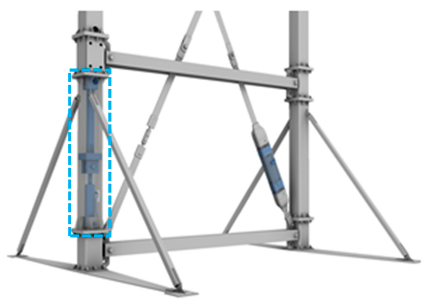 Sustainability 11 04299 g011 550