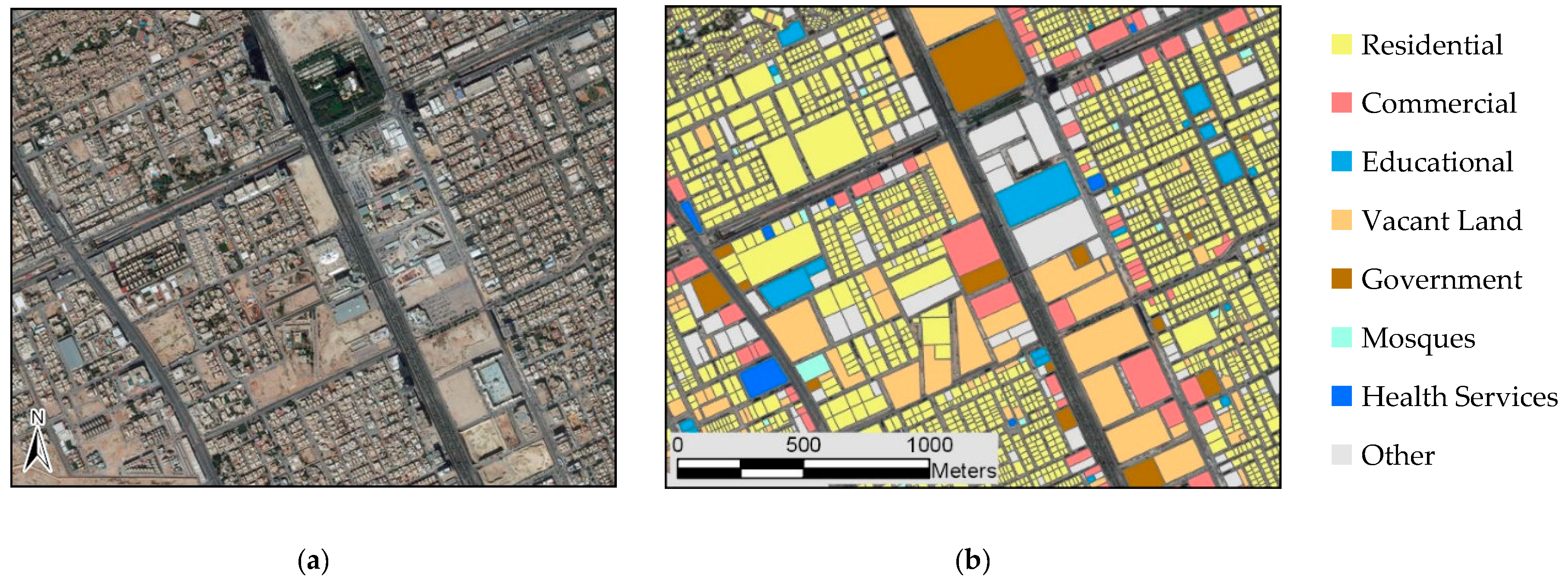 Sustainability 11 04301 g003