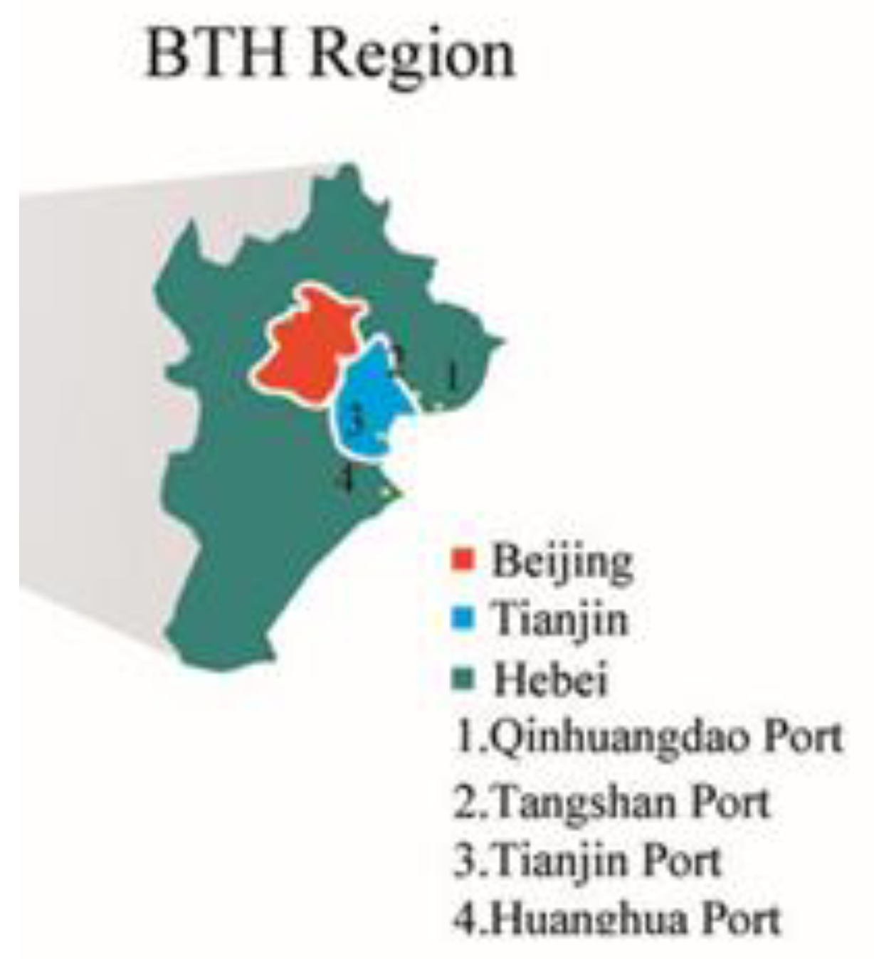 Sustainability 11 04316 g001 Sustainability 11 04316 g001