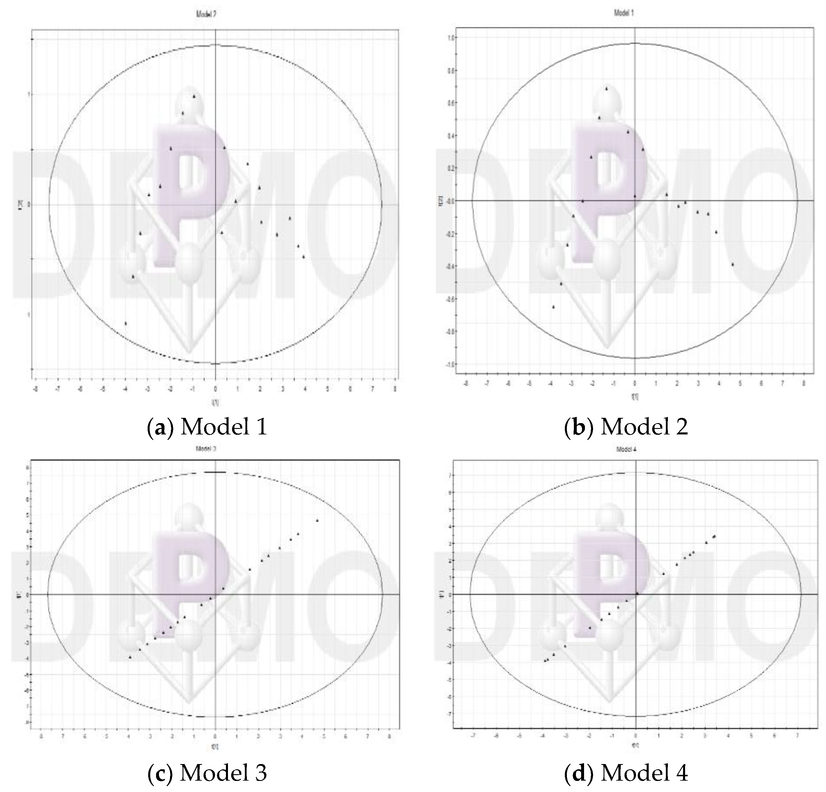 Sustainability 11 04316 g002 Sustainability 11 04316 g002