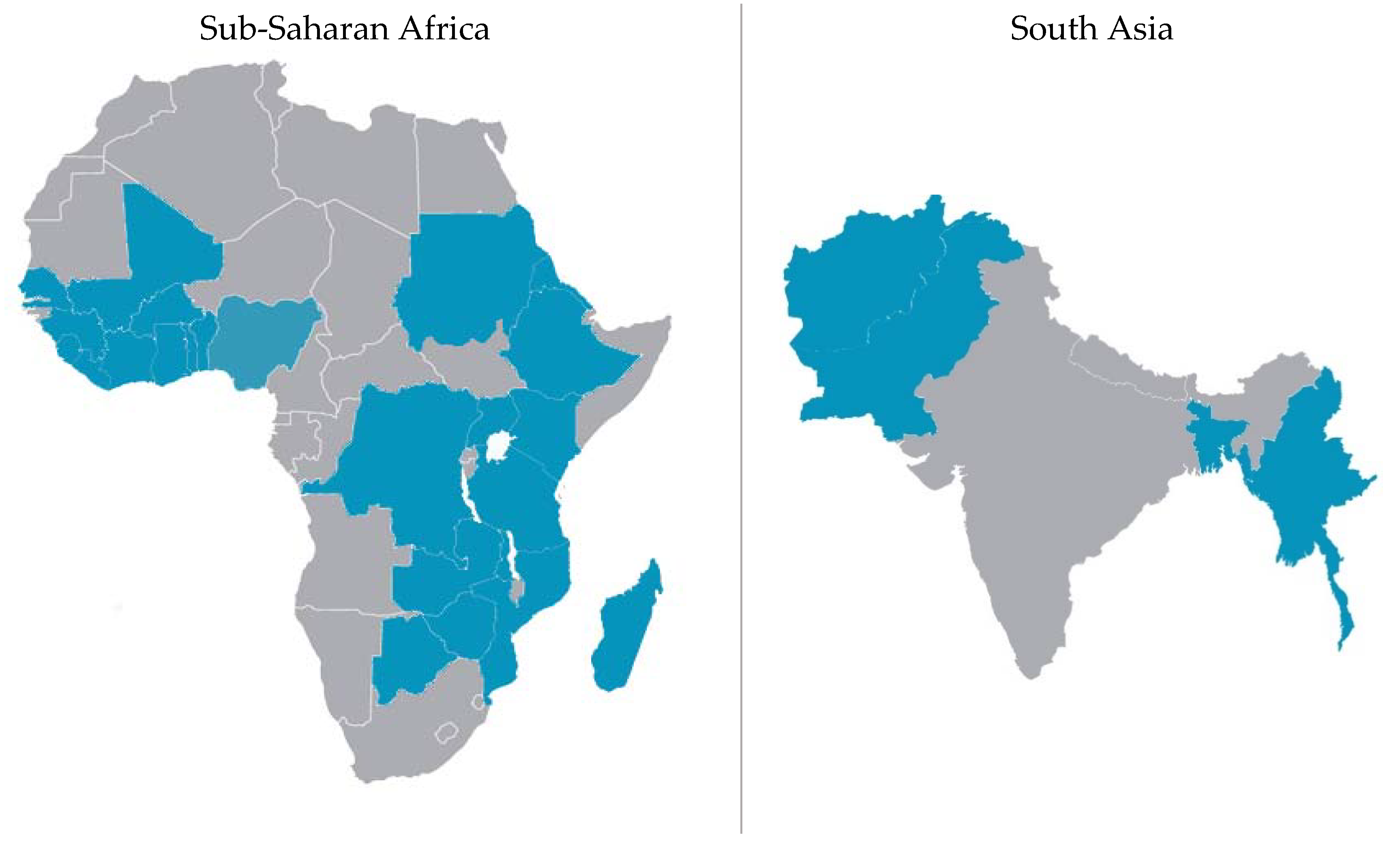 Sustainability 11 04319 g003