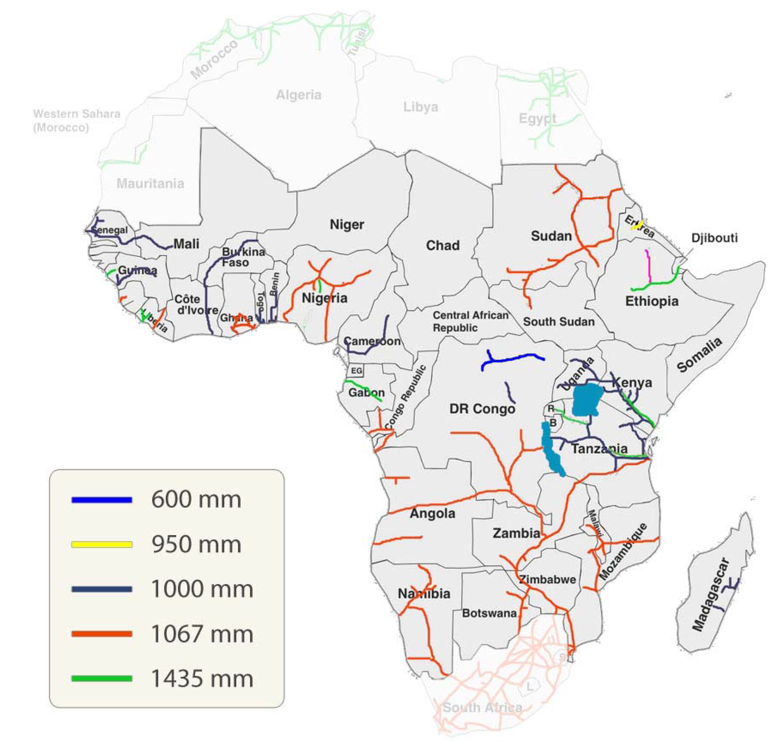 Sustainability 11 04319 g006