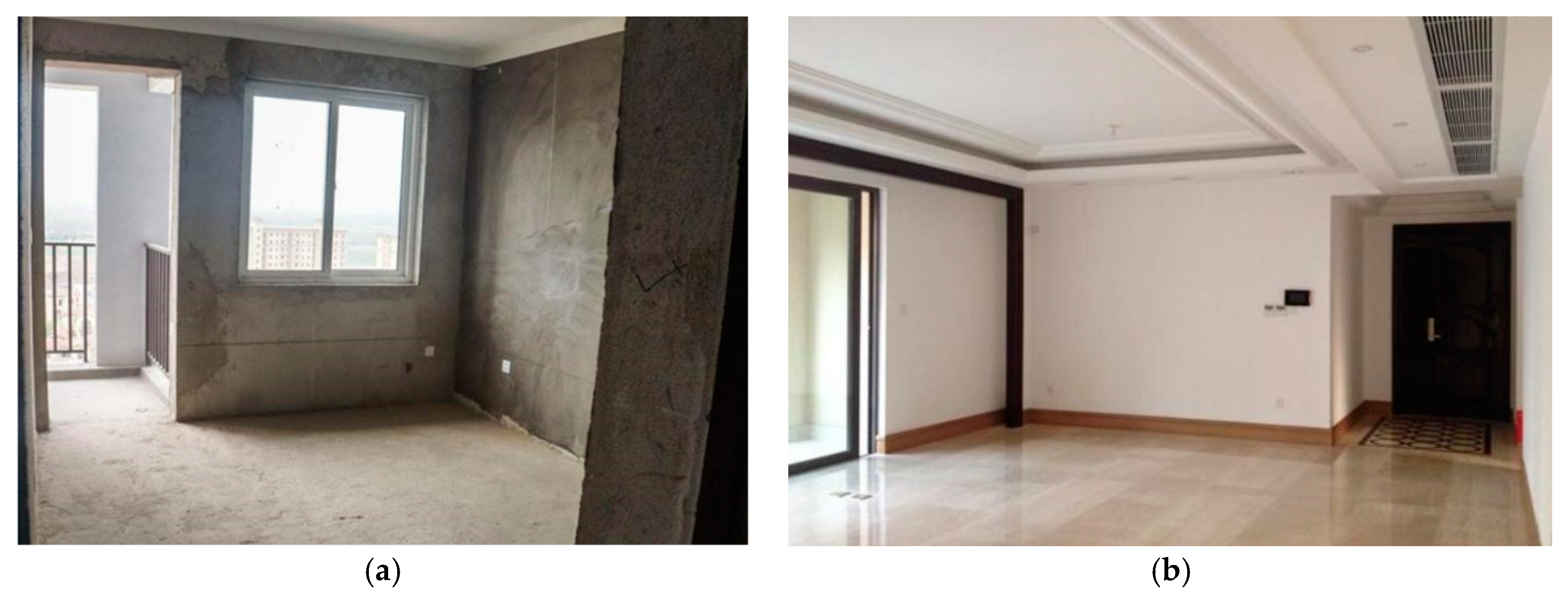 Sustainability 11 04326 g001