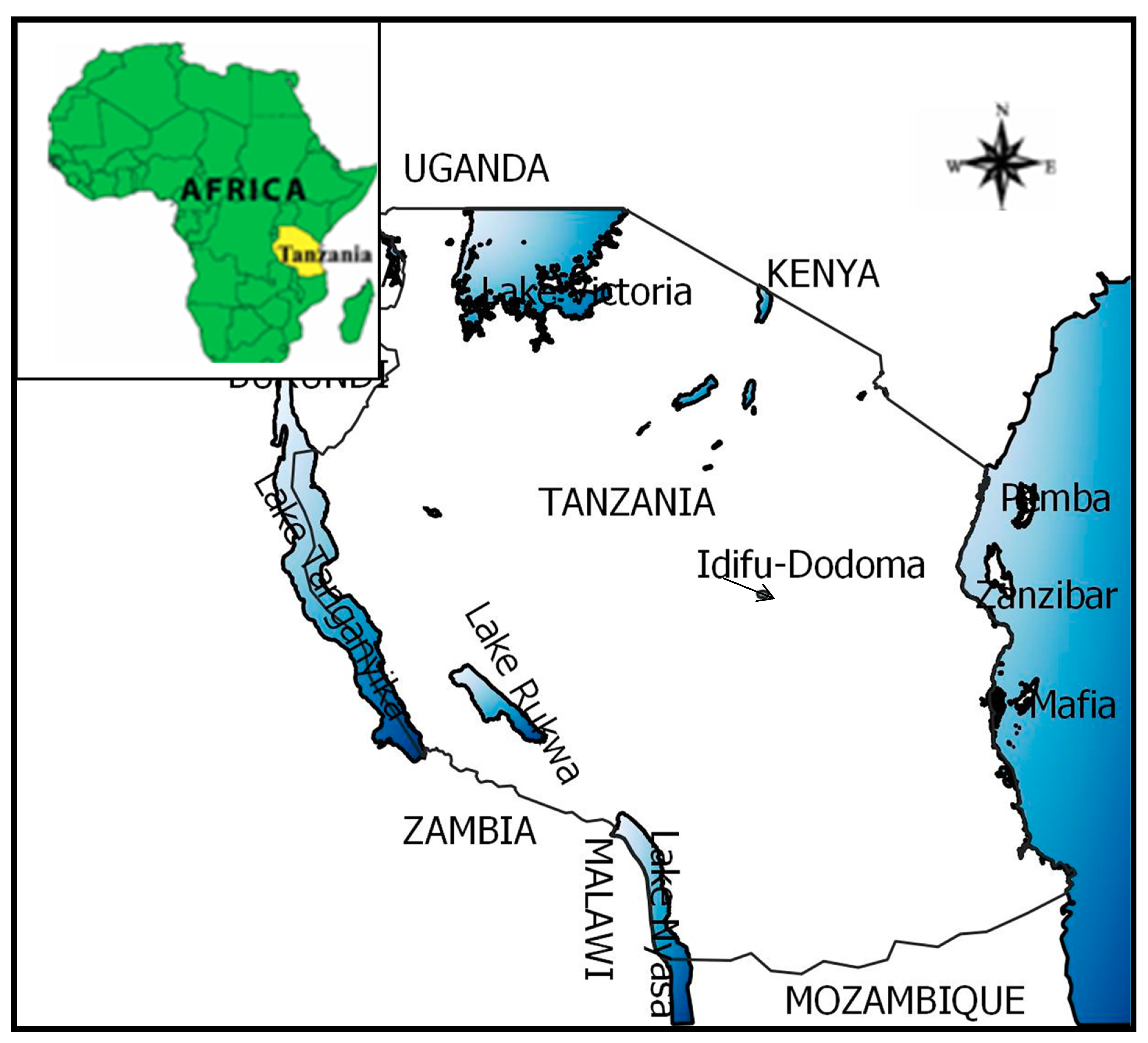 Sustainability 11 04330 g001 Sustainability 11 04330 g001