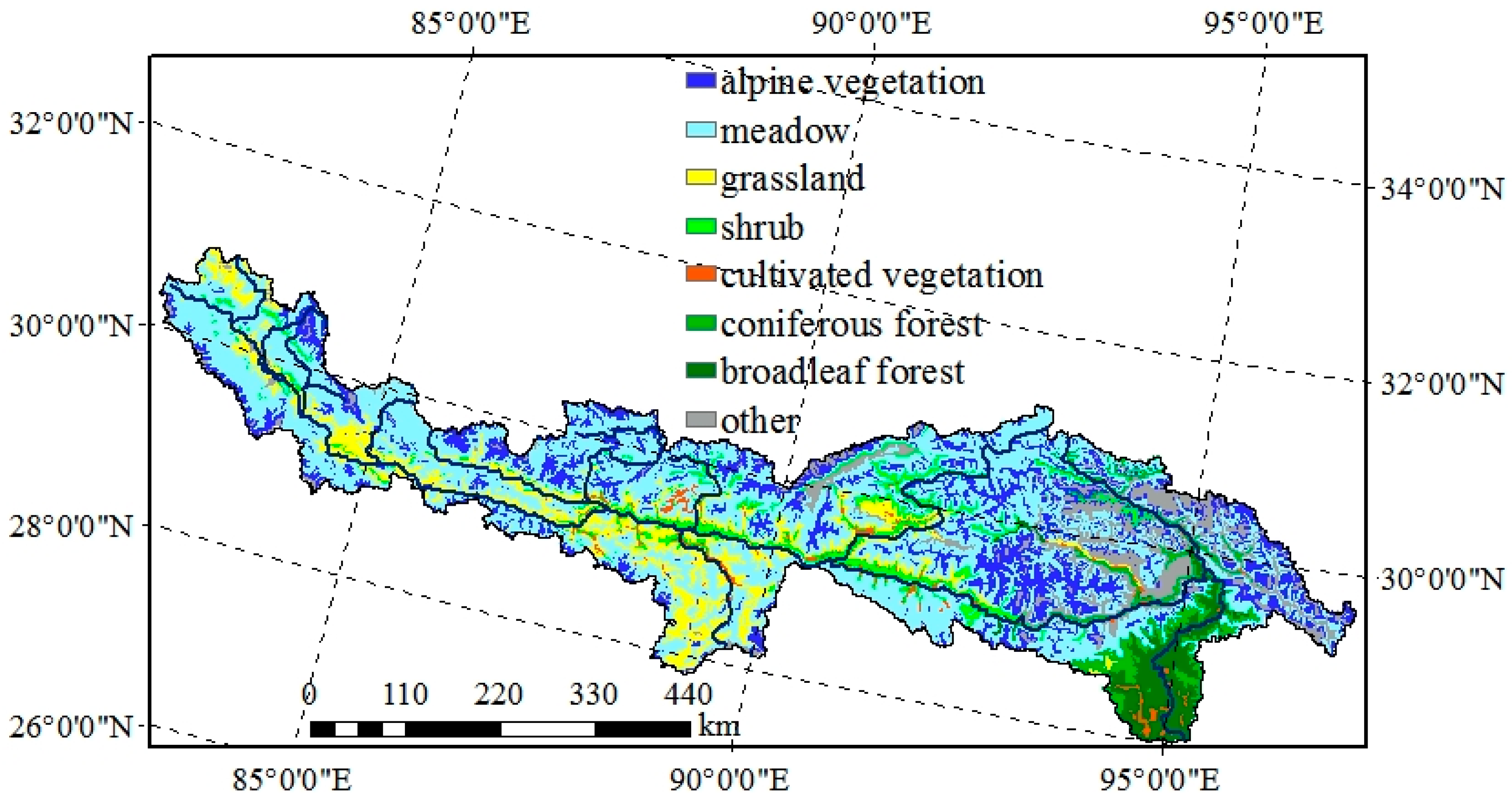 Sustainability 11 04334 g002