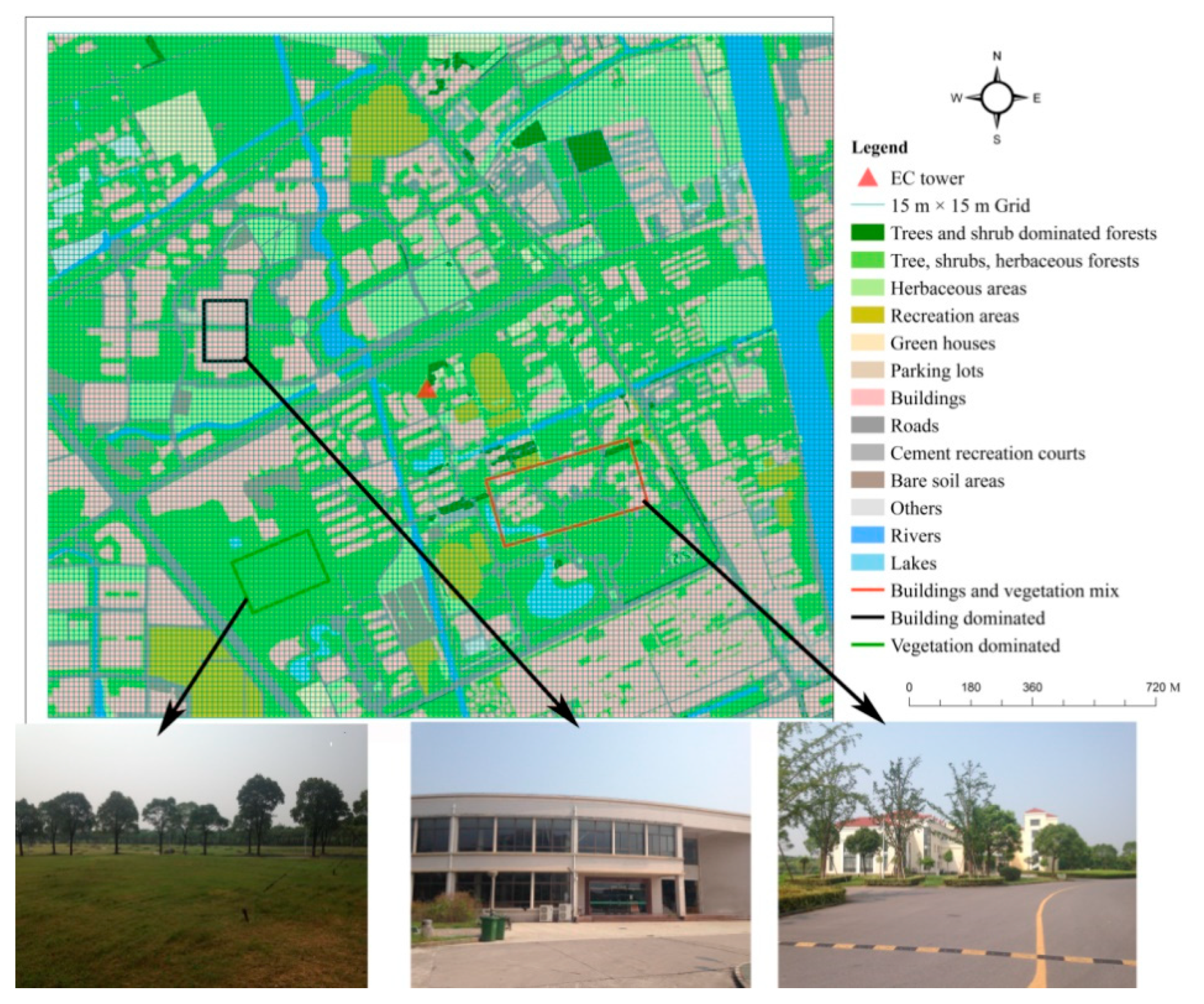 Sustainability 11 04335 g003