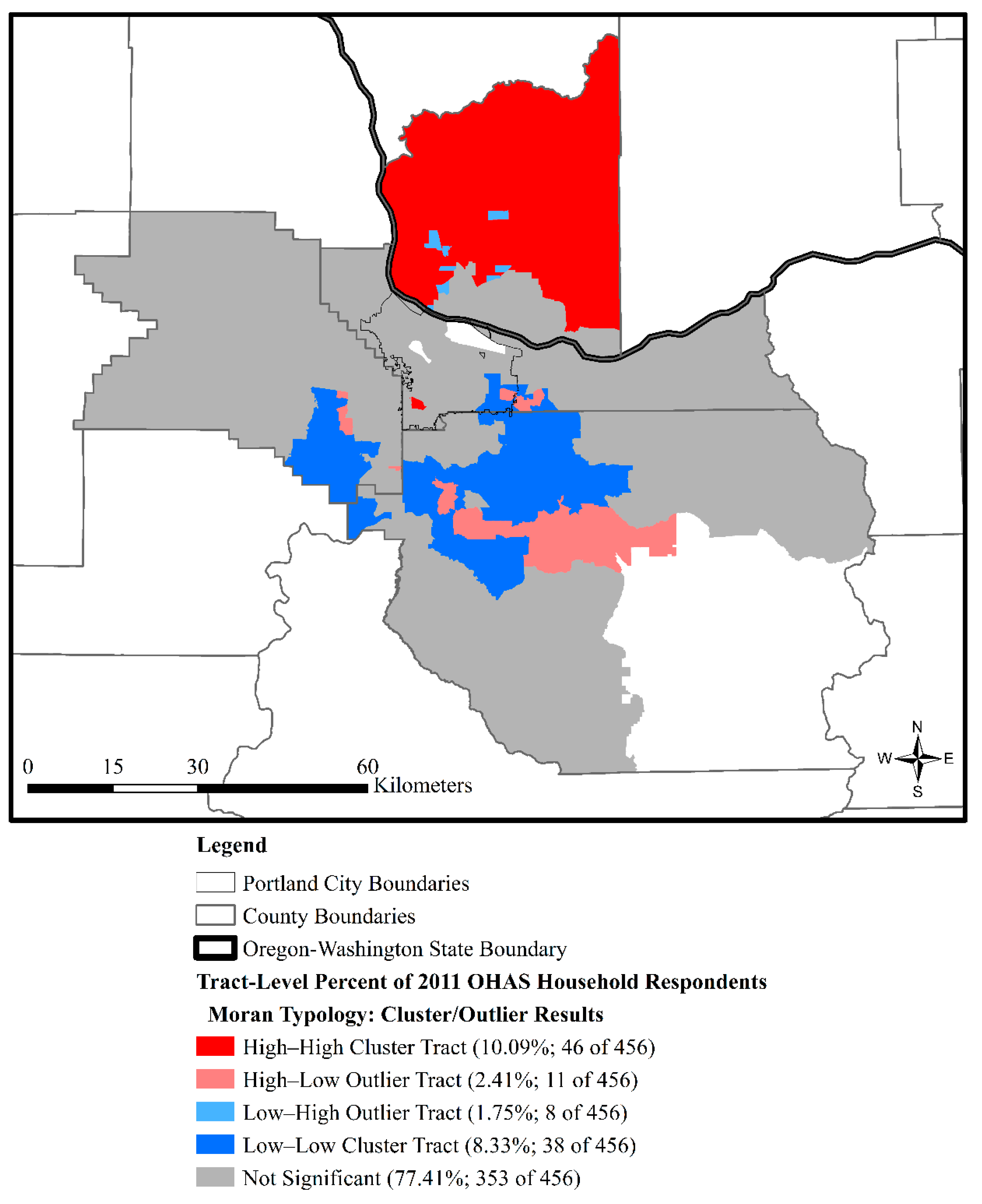 Sustainability 11 04336 g004