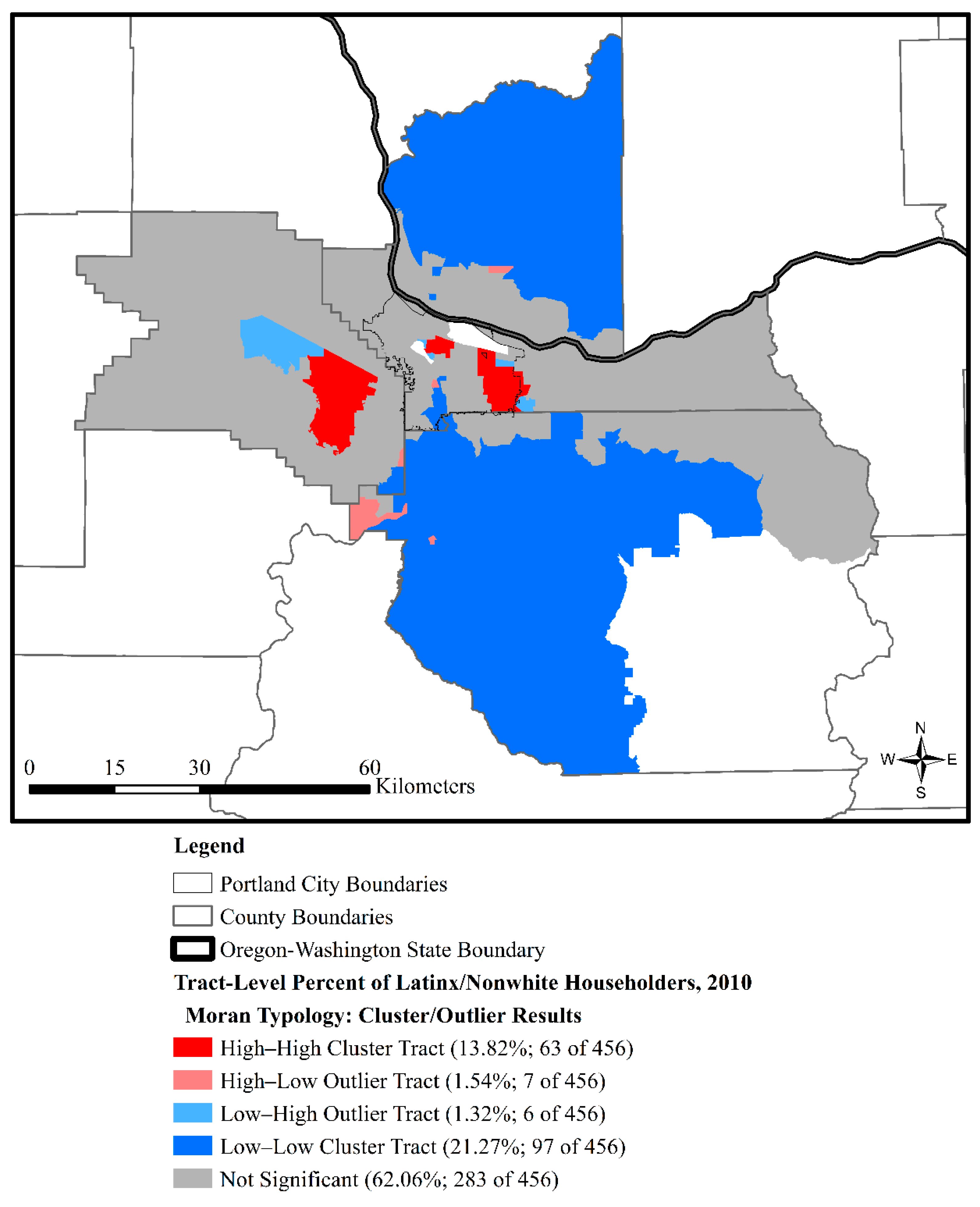 Sustainability 11 04336 g005