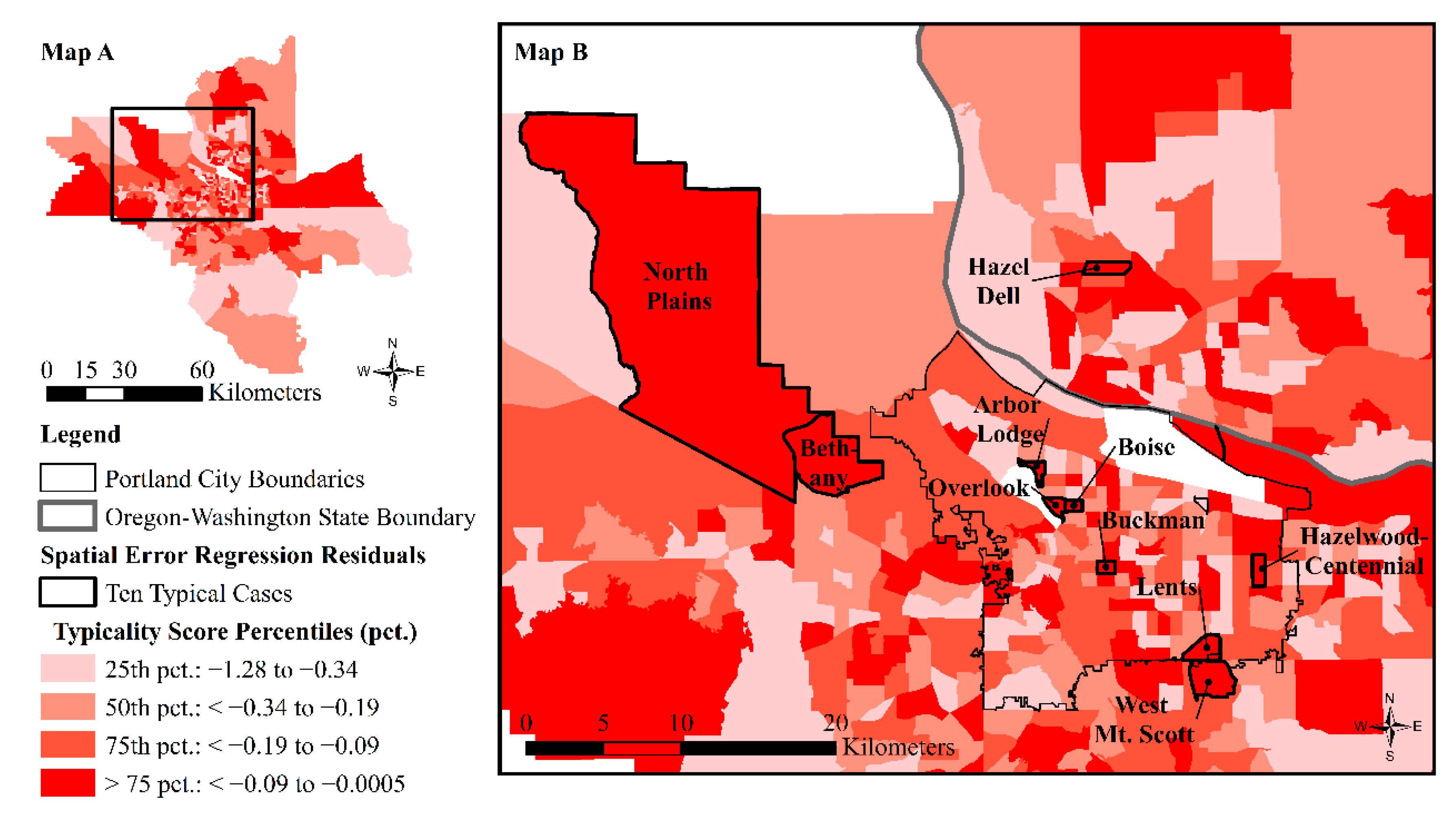 Sustainability 11 04336 g006