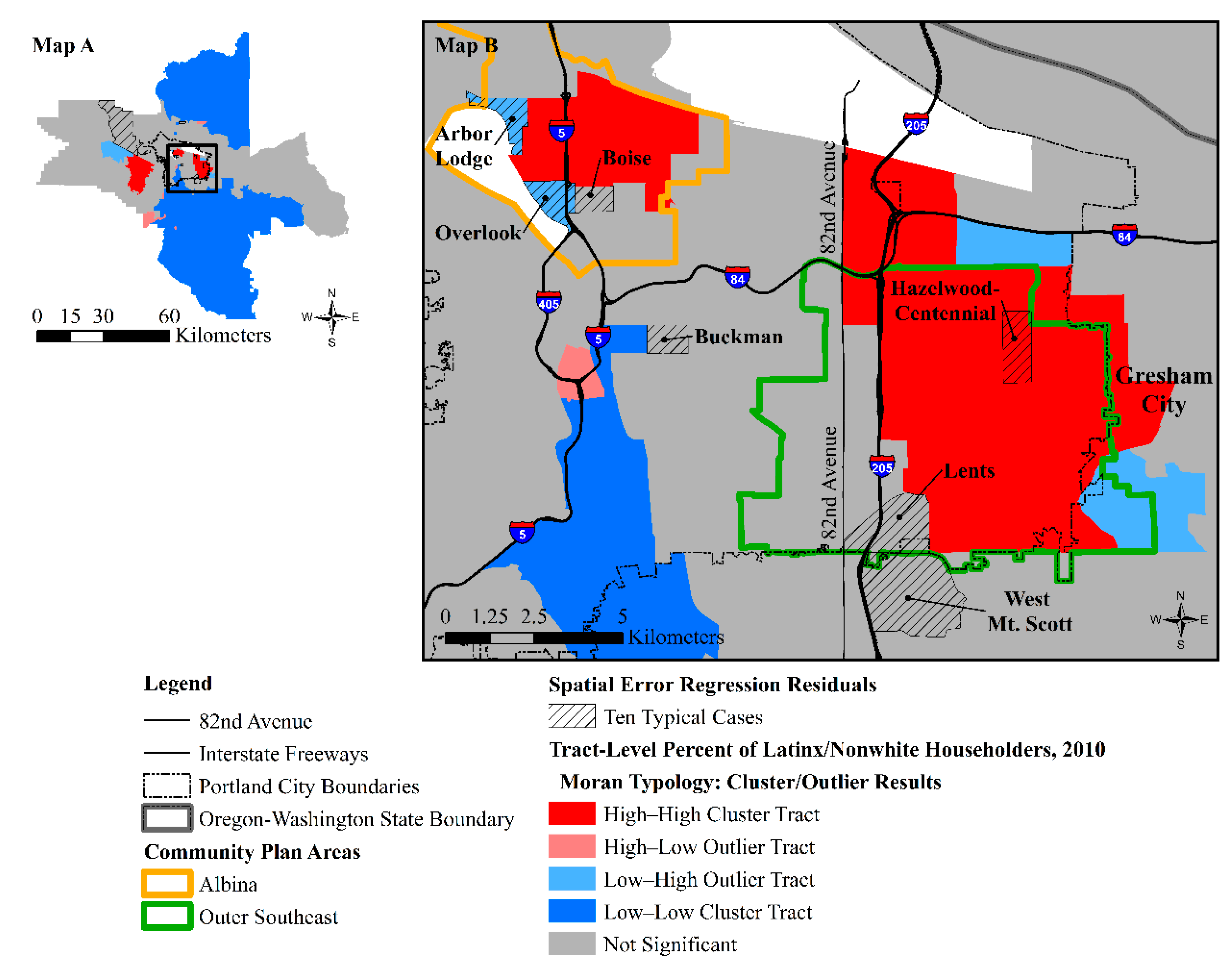 Sustainability 11 04336 g007
