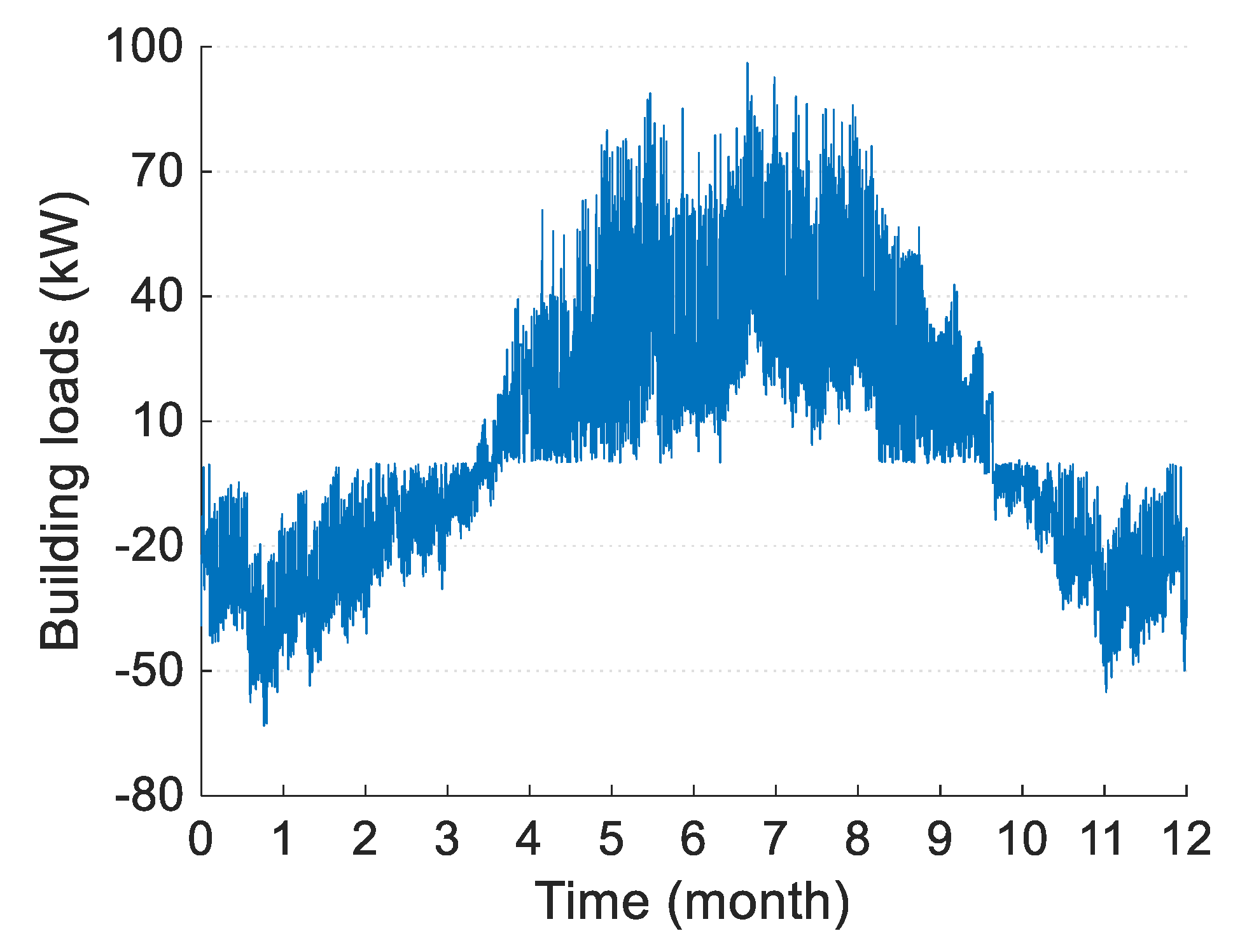 Sustainability 11 04338 g003 Sustainability 11 04338 g003