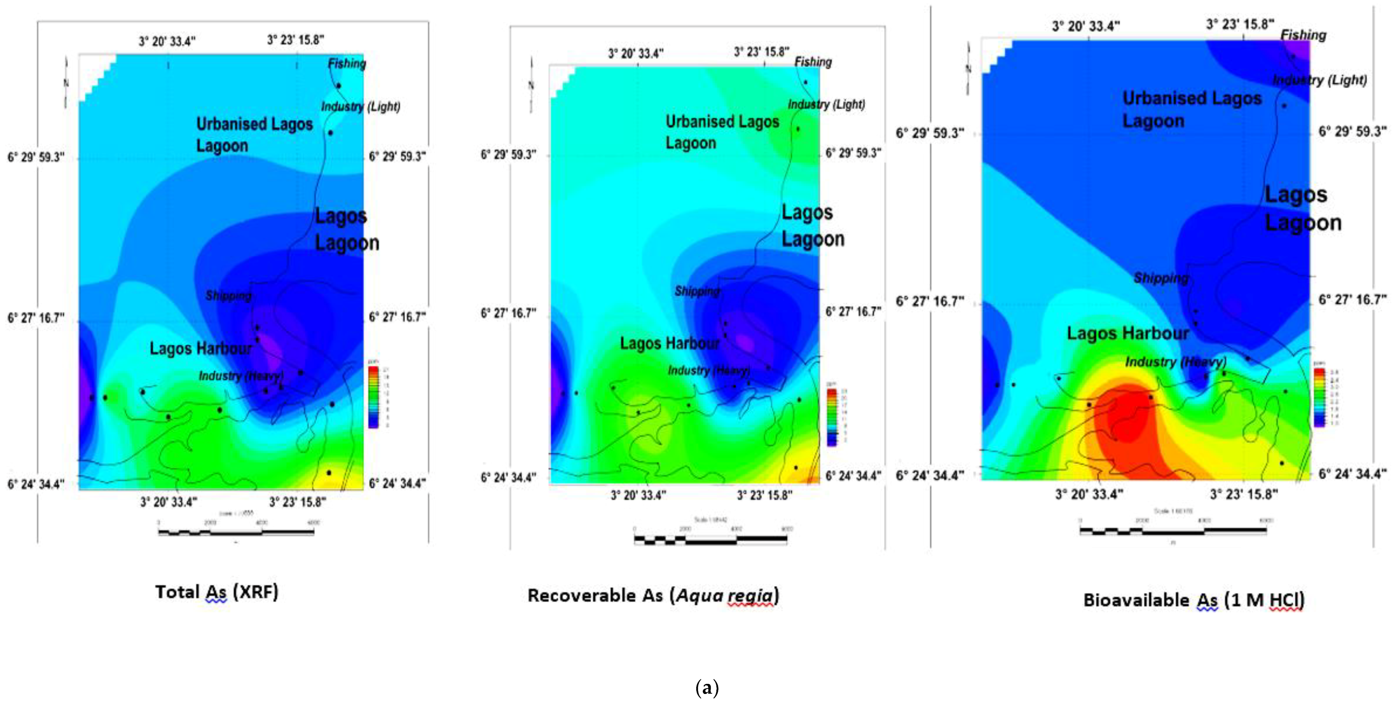 Sustainability 11 04339 g005a