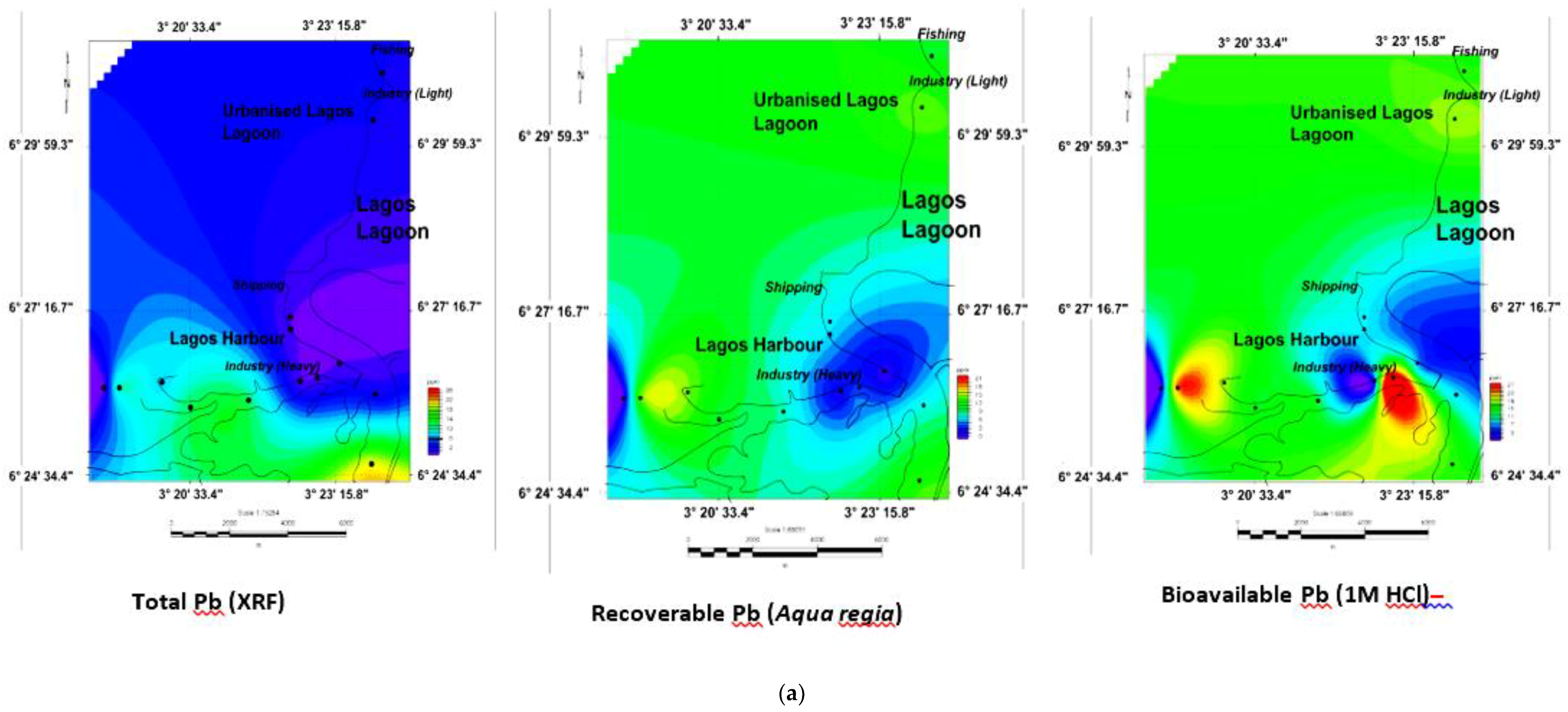 Sustainability 11 04339 g006a