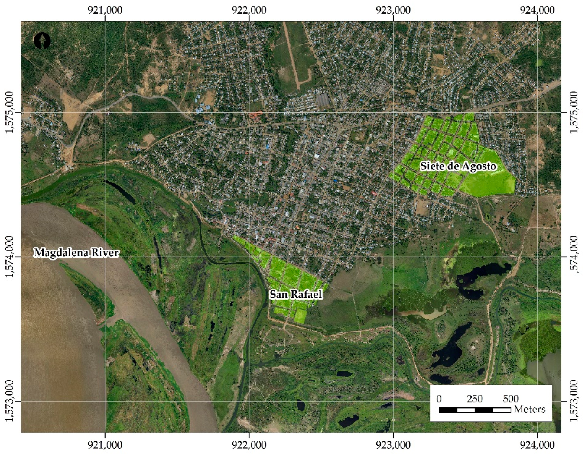 Sustainability 11 04341 g005 Sustainability 11 04341 g005