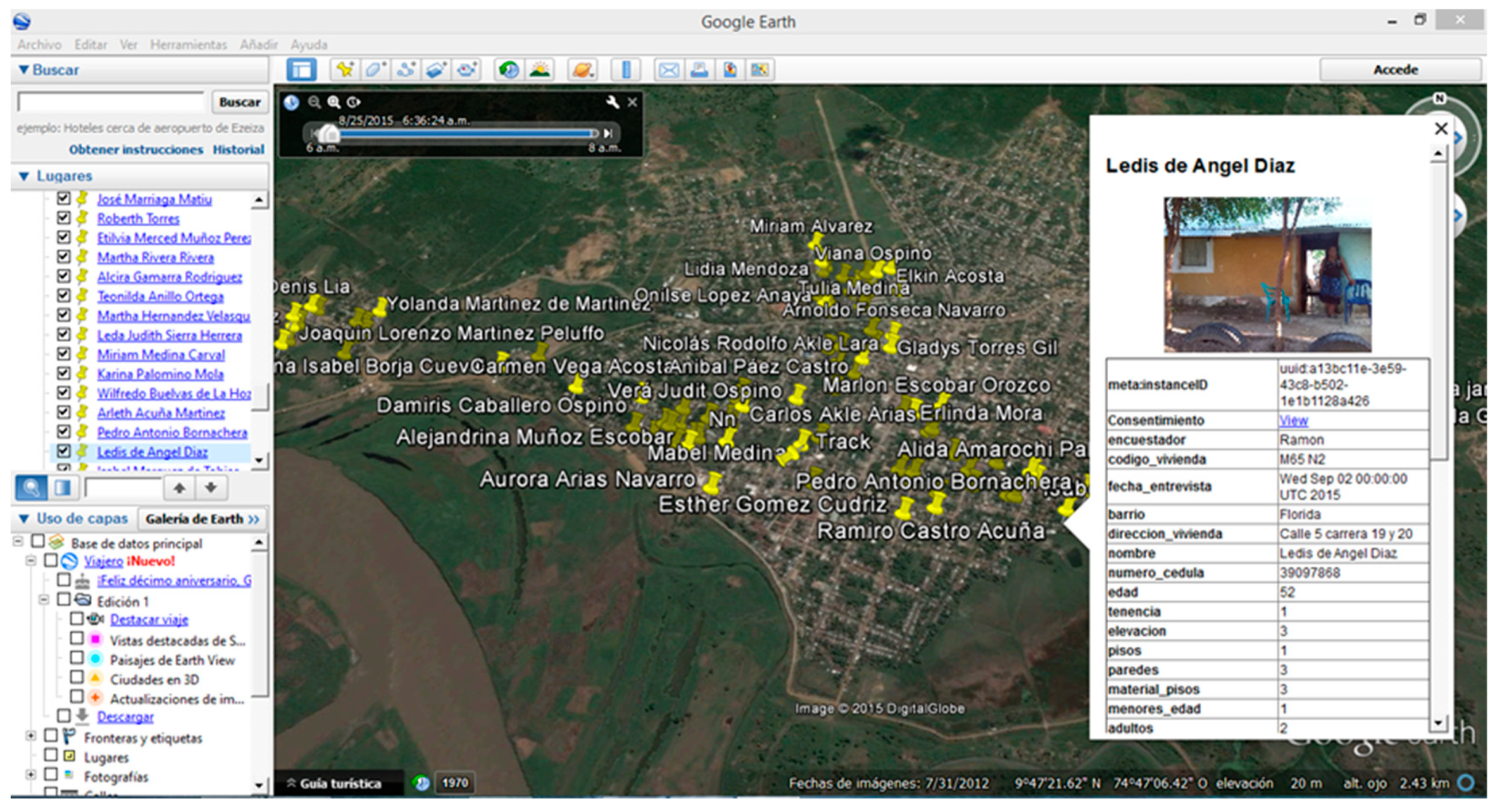 Sustainability 11 04341 g008 Sustainability 11 04341 g008