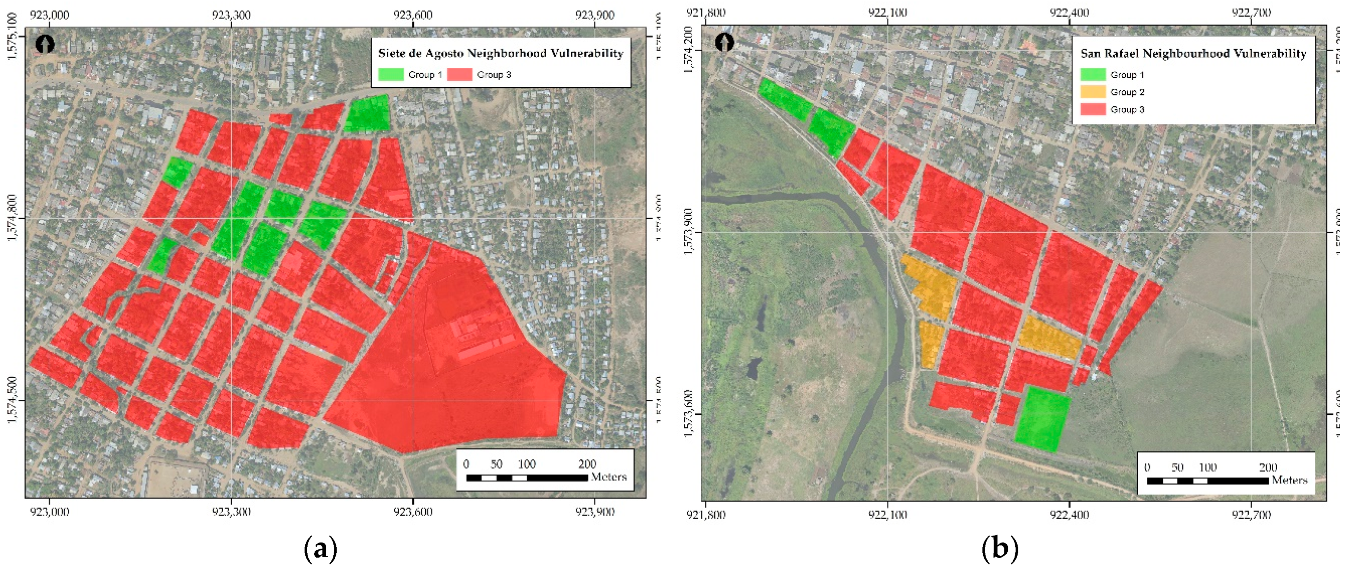 Sustainability 11 04341 g011 Sustainability 11 04341 g011