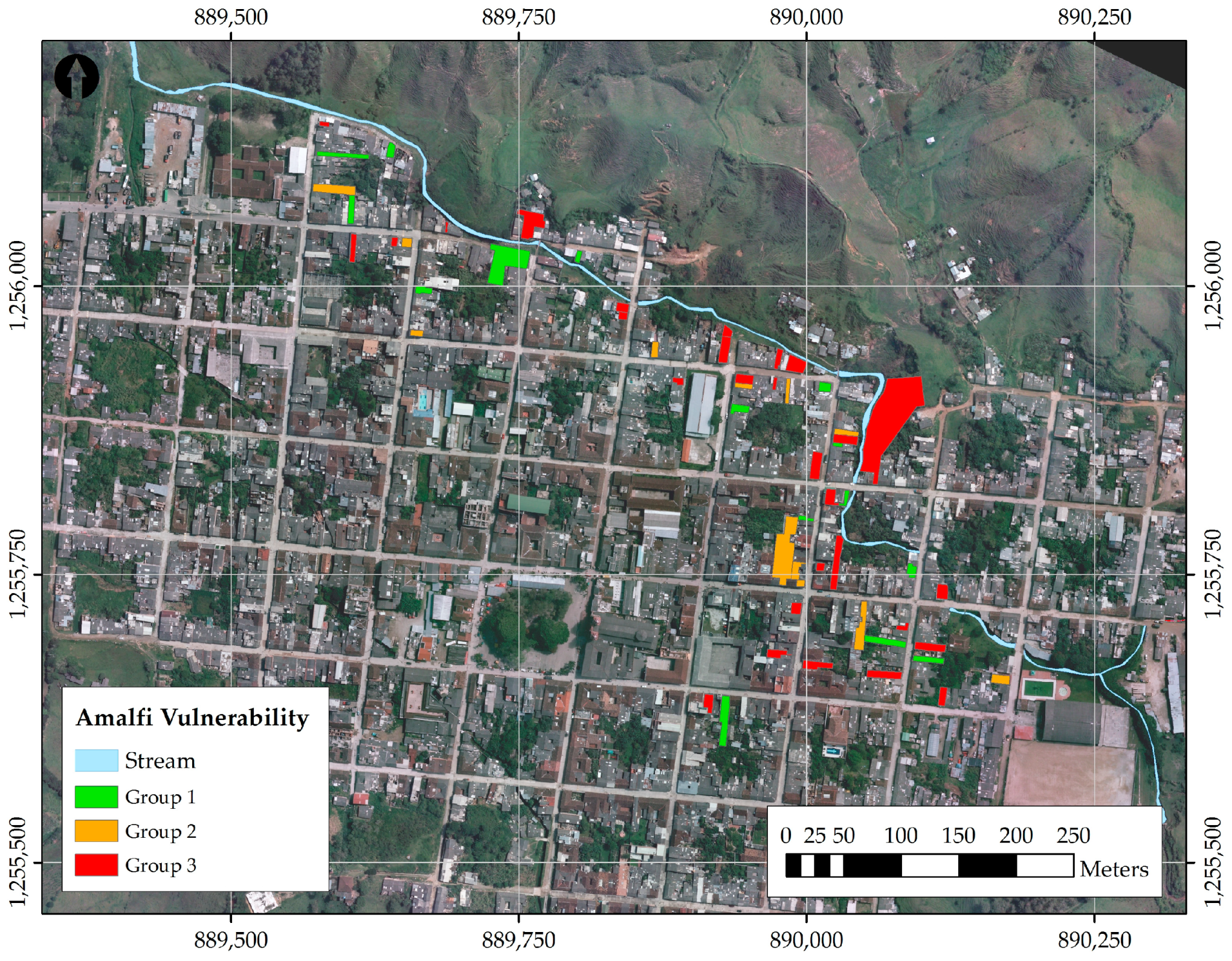 Sustainability 11 04341 g014 Sustainability 11 04341 g014