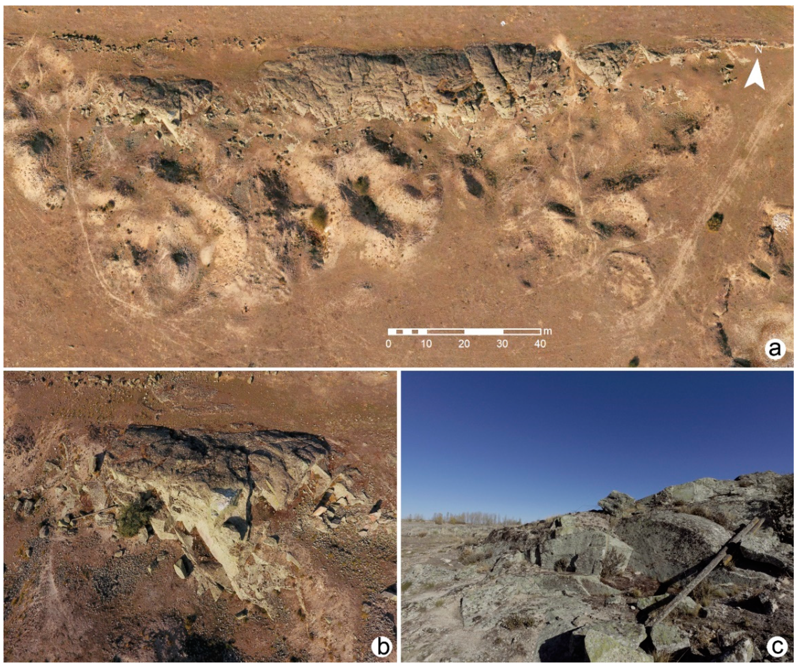 Sustainability 11 04352 g004 Sustainability 11 04352 g004