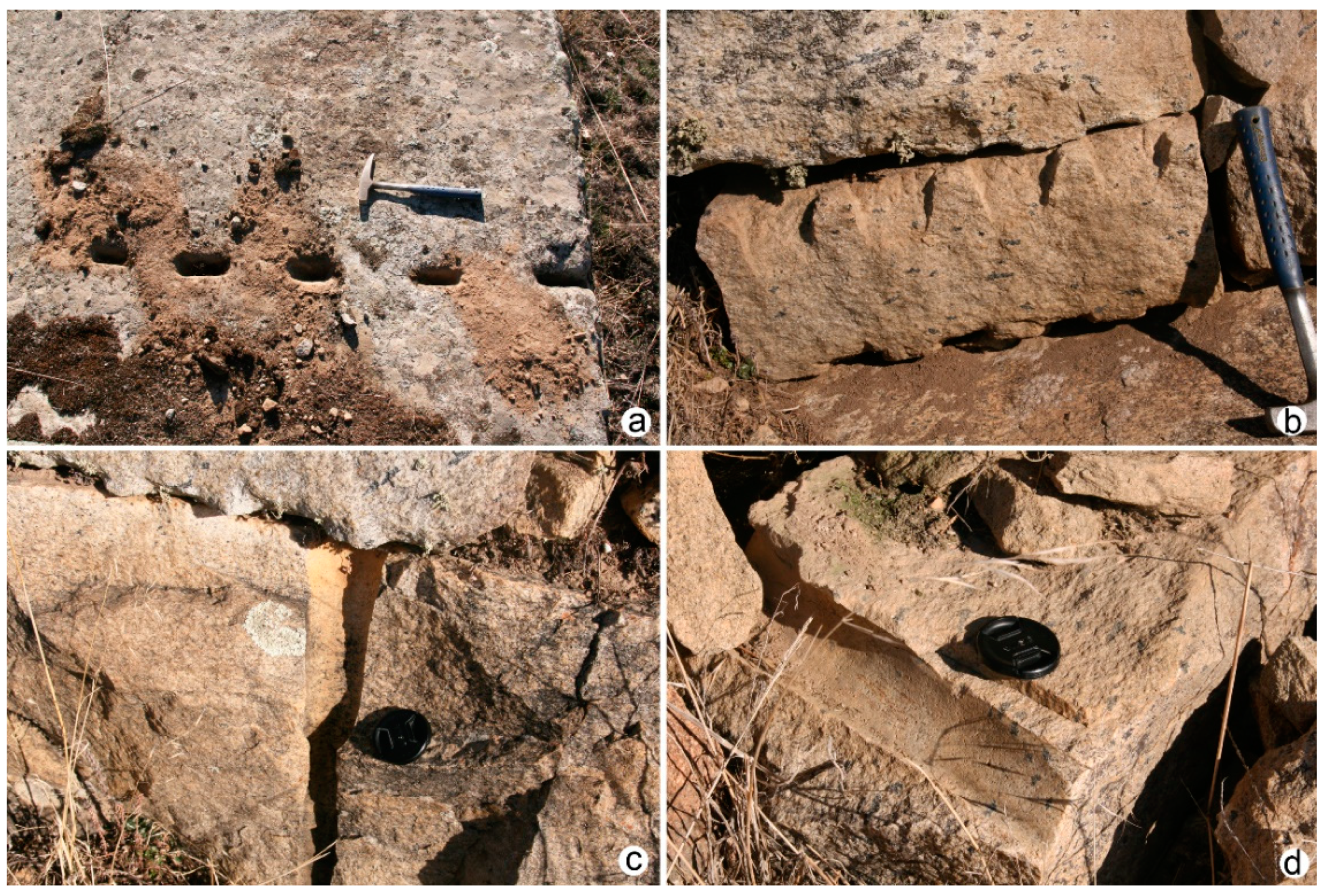 Sustainability 11 04352 g005 Sustainability 11 04352 g005