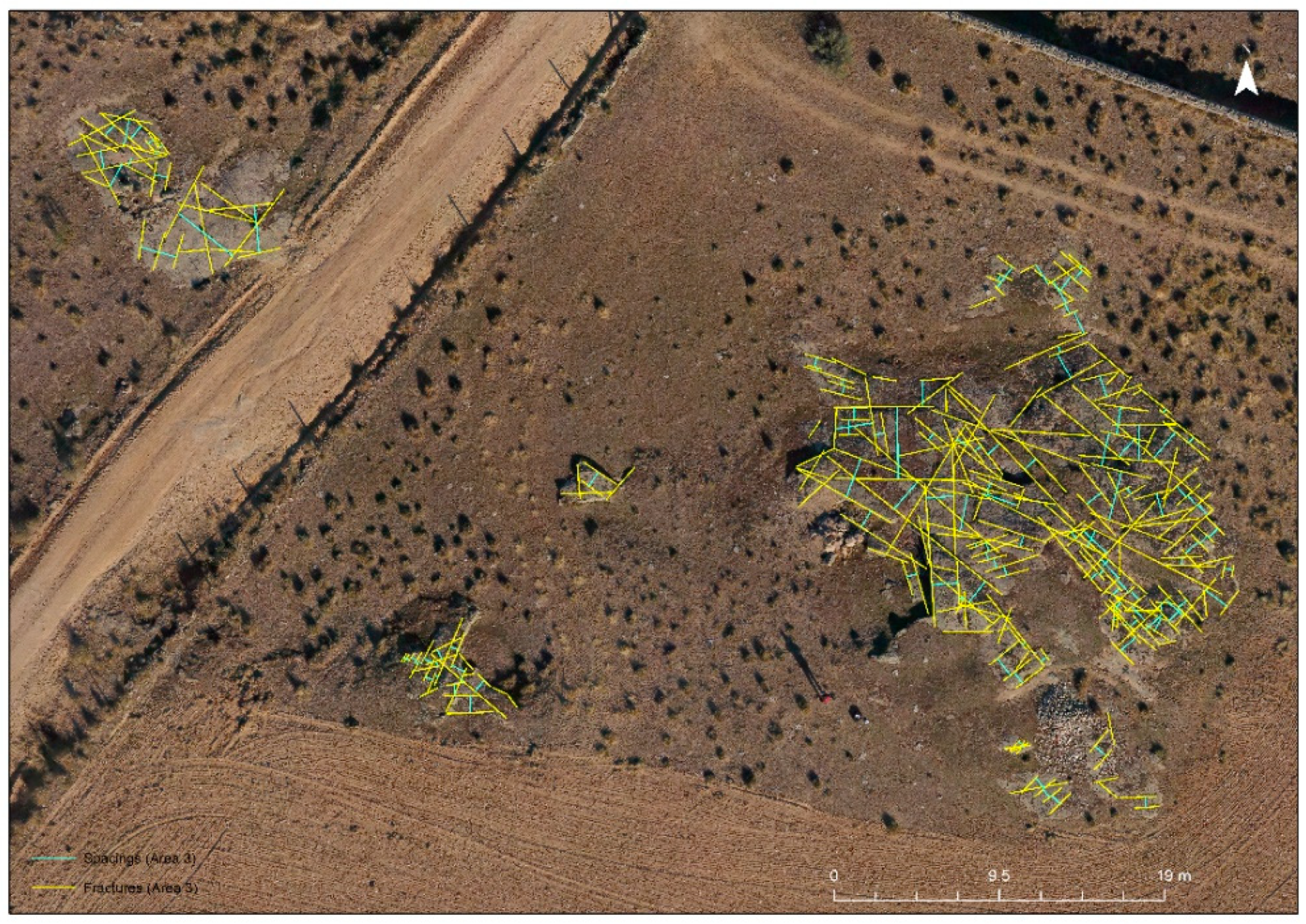 Sustainability 11 04352 g008 Sustainability 11 04352 g008