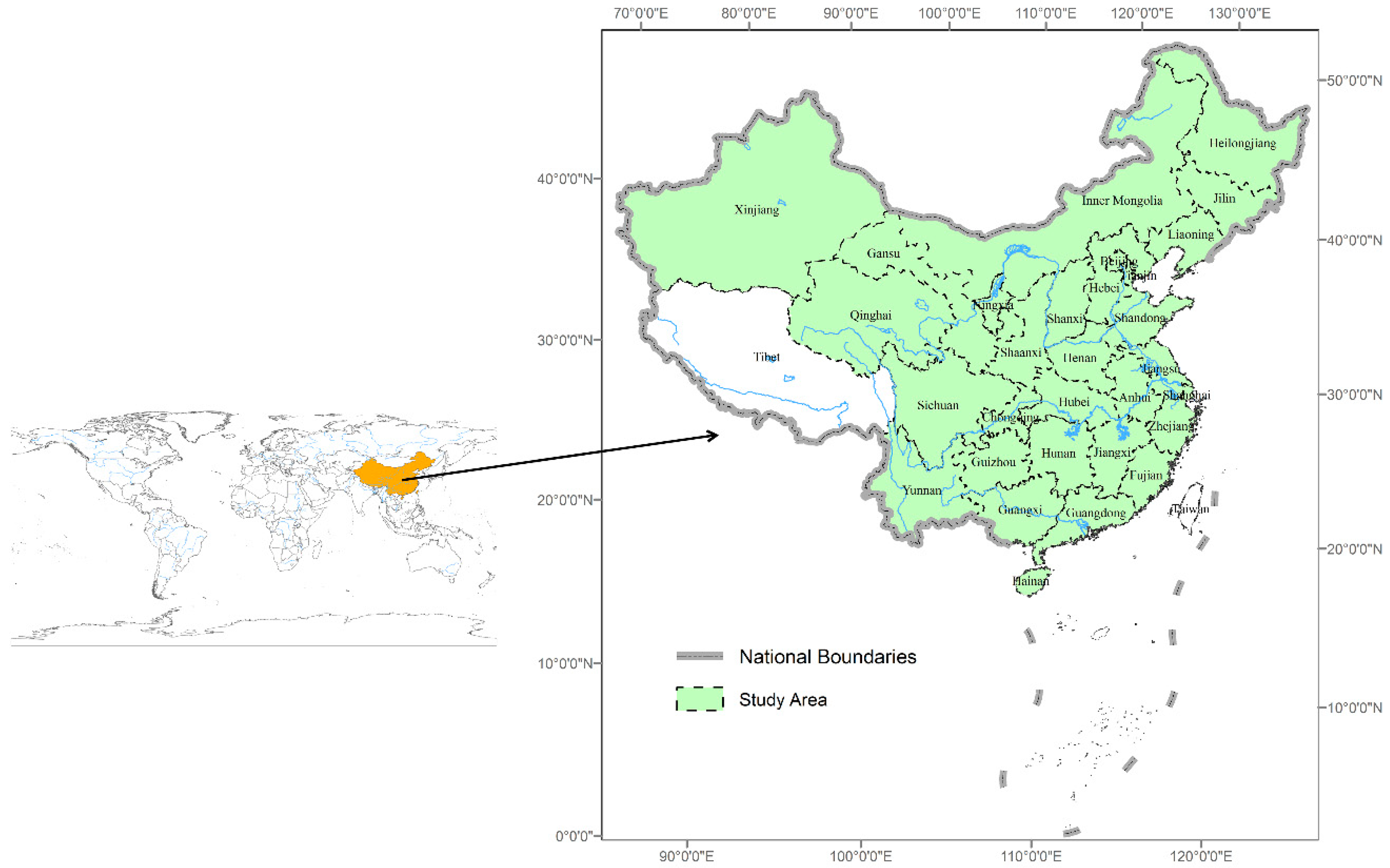 Sustainability 11 04353 g001