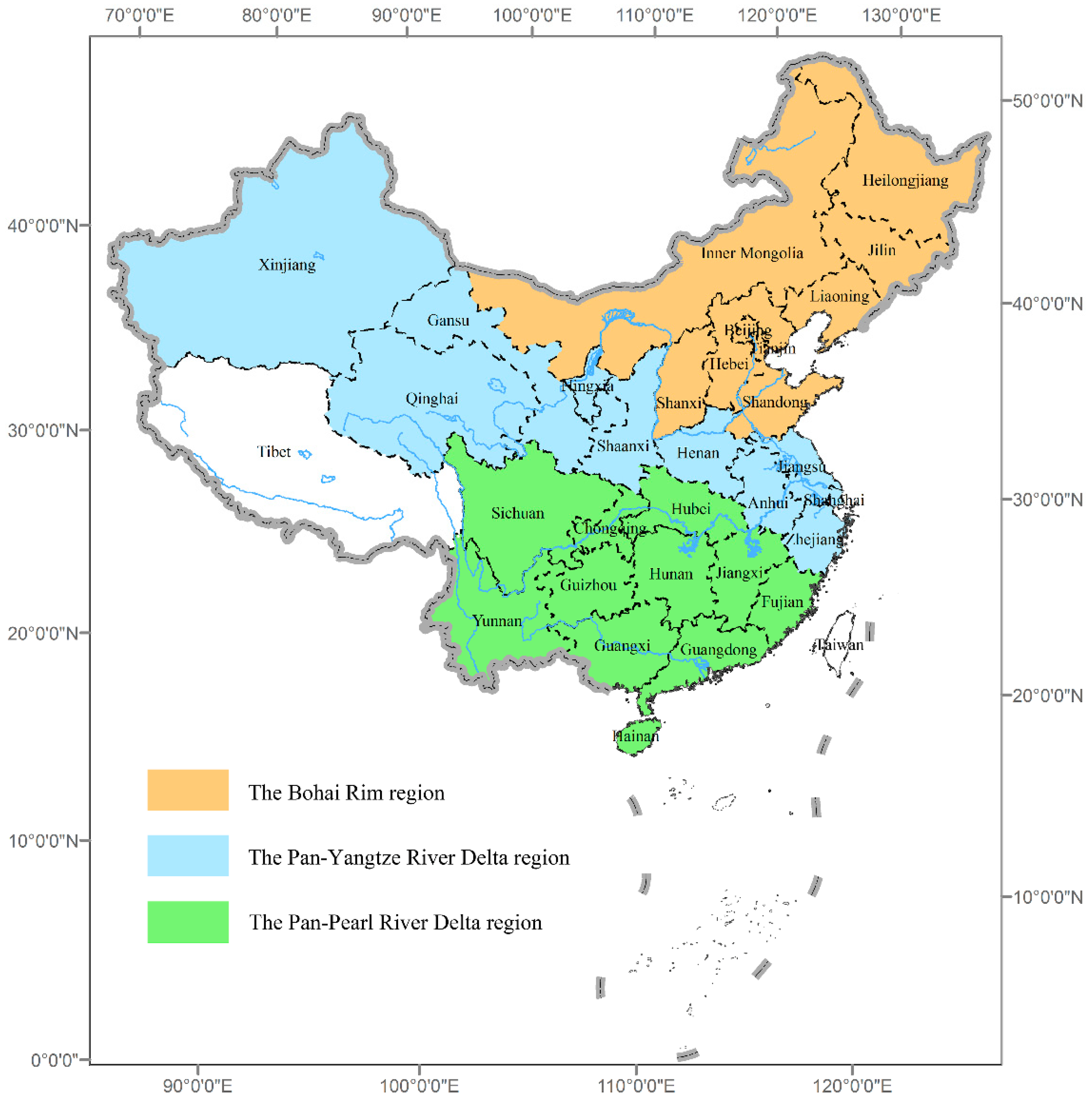 Sustainability 11 04353 g002