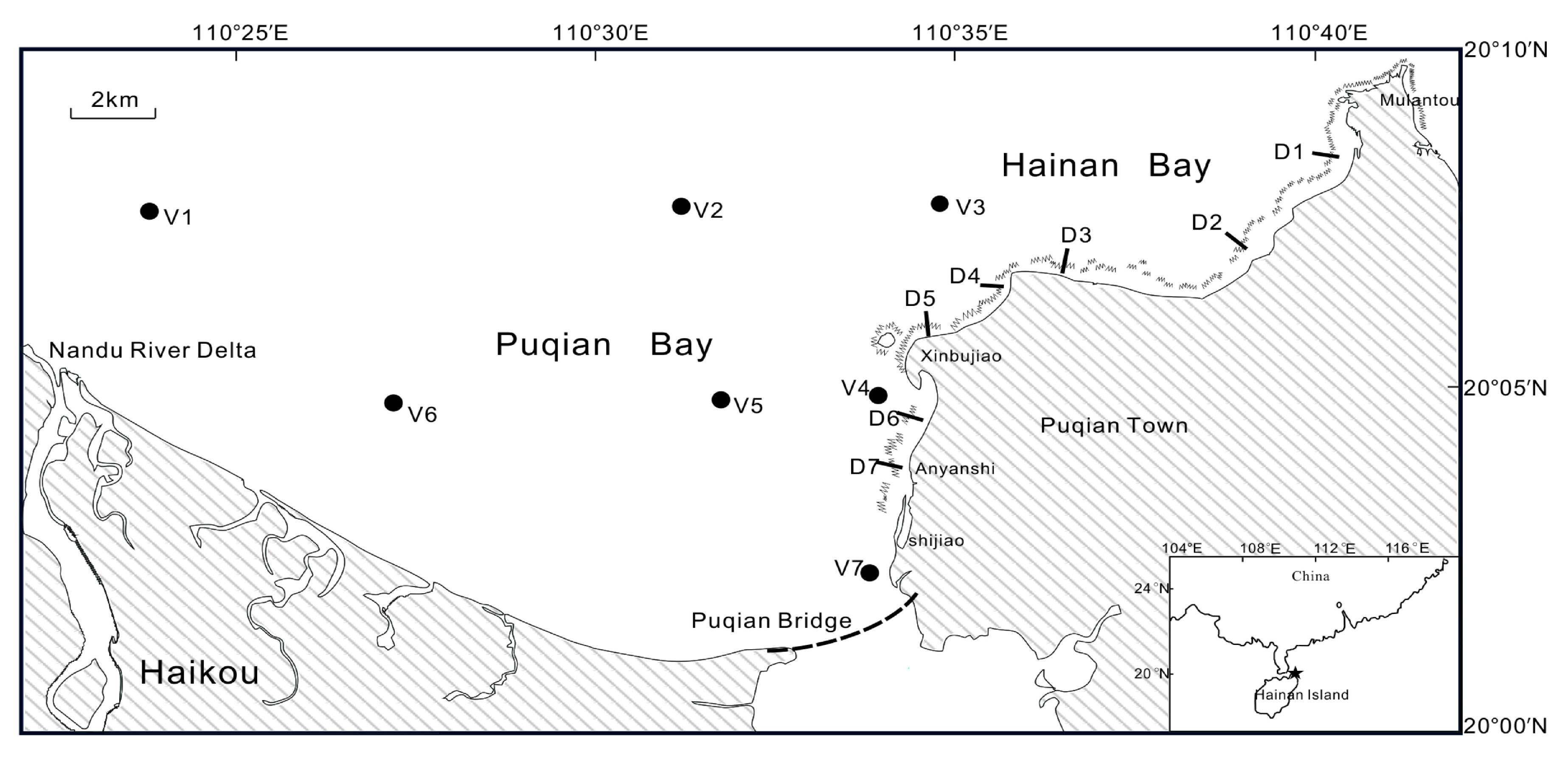 Sustainability 11 04354 g001