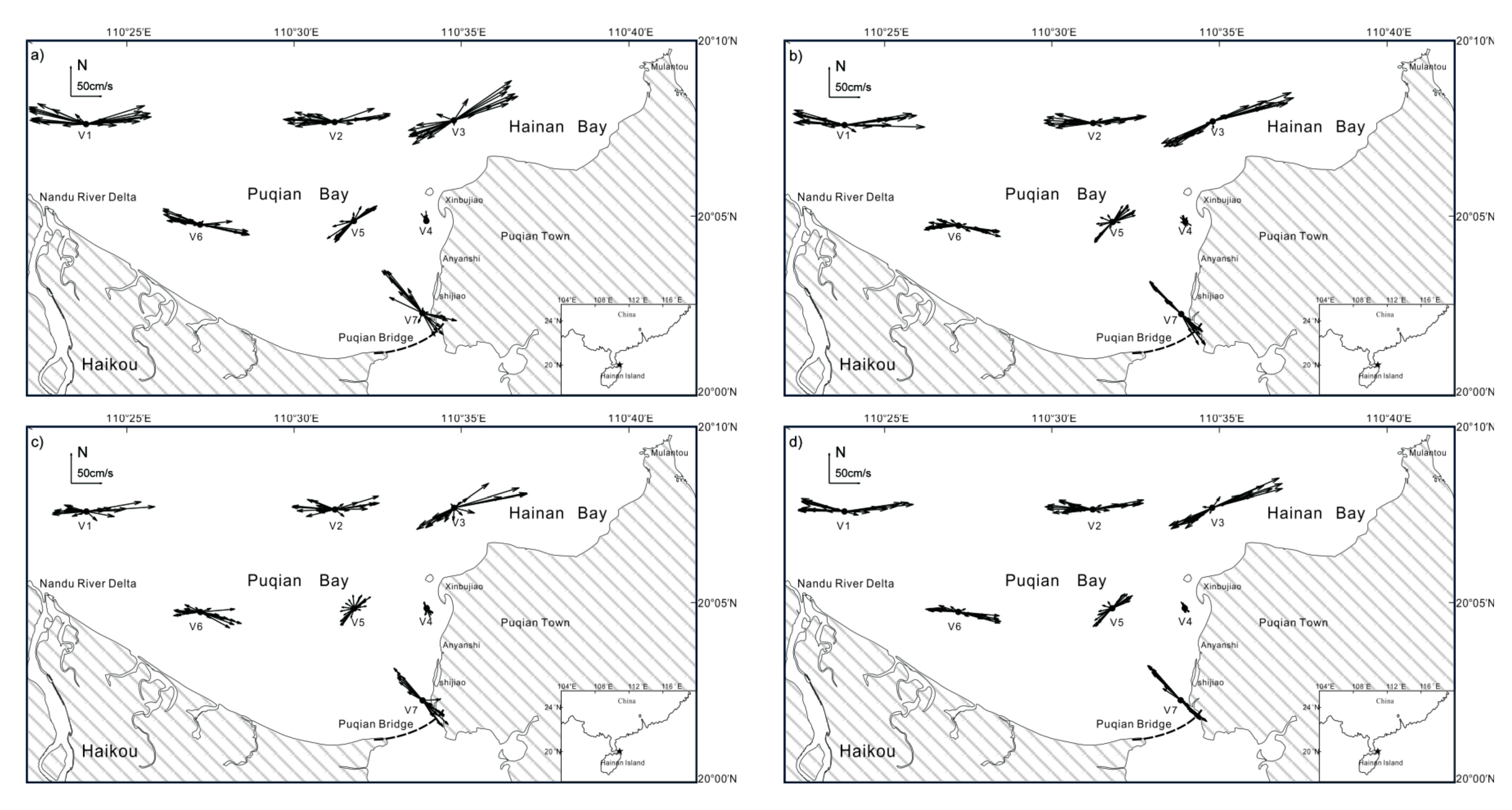 Sustainability 11 04354 g003