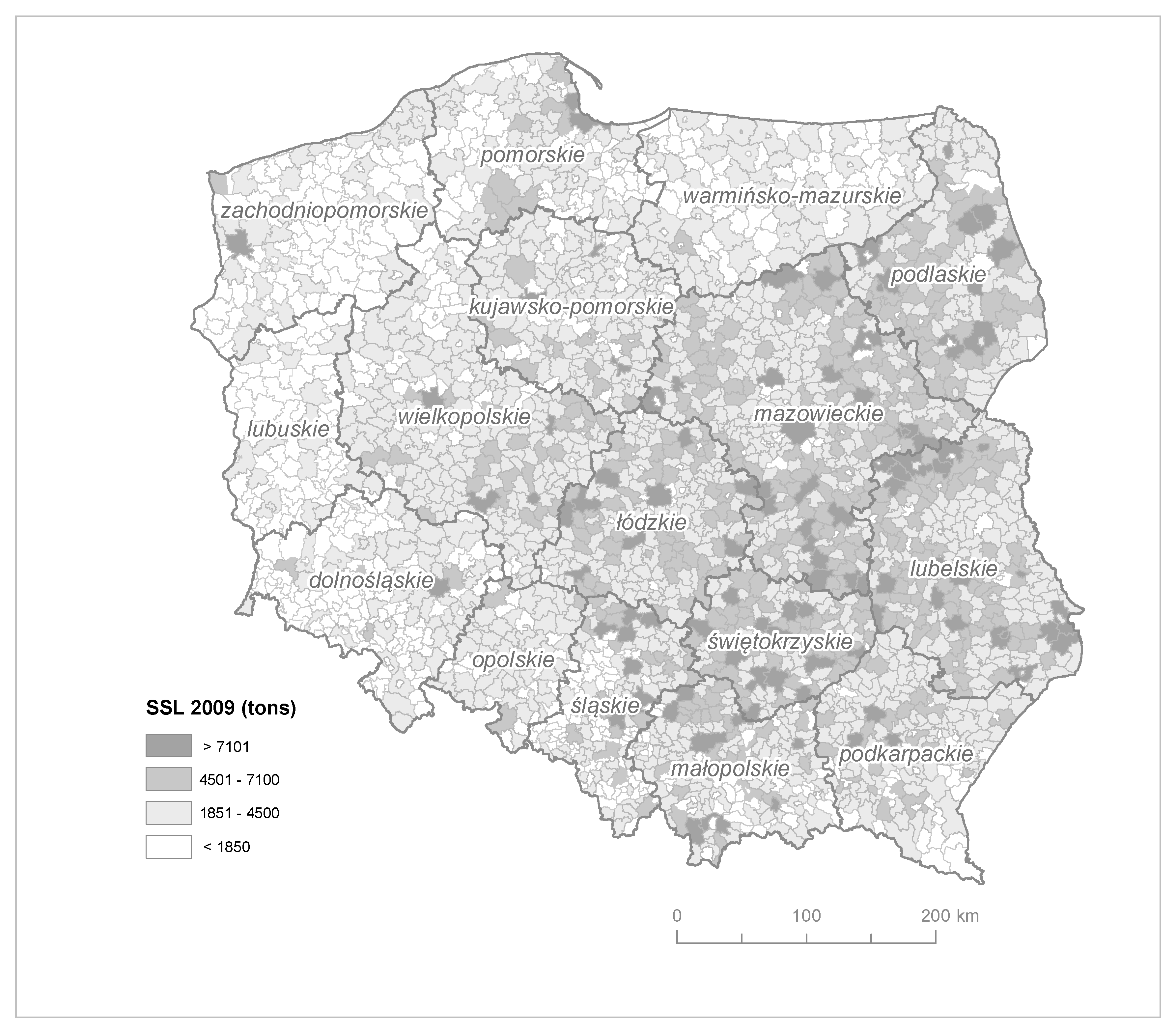 Sustainability 11 04355 g003