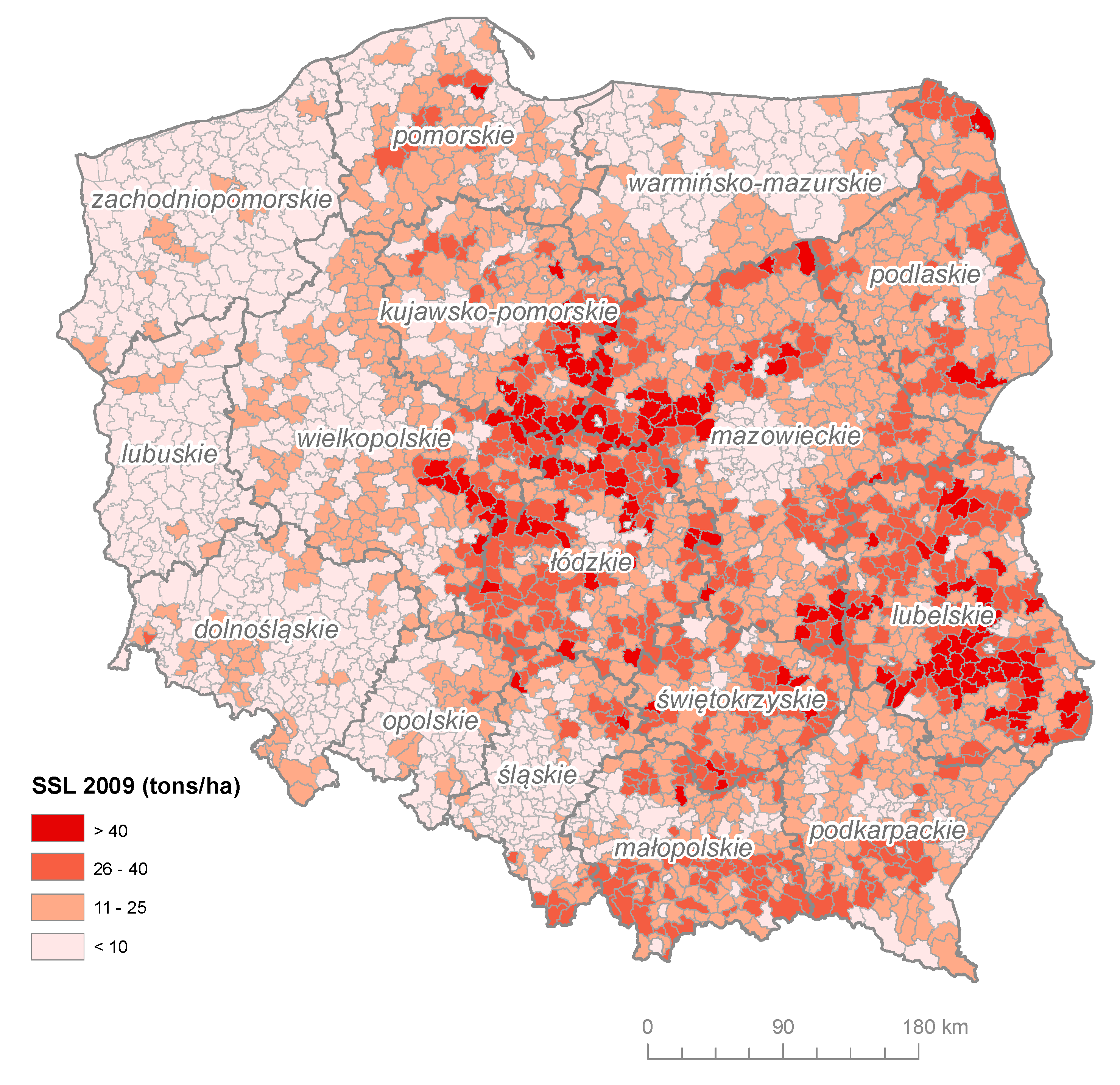 Sustainability 11 04355 g005