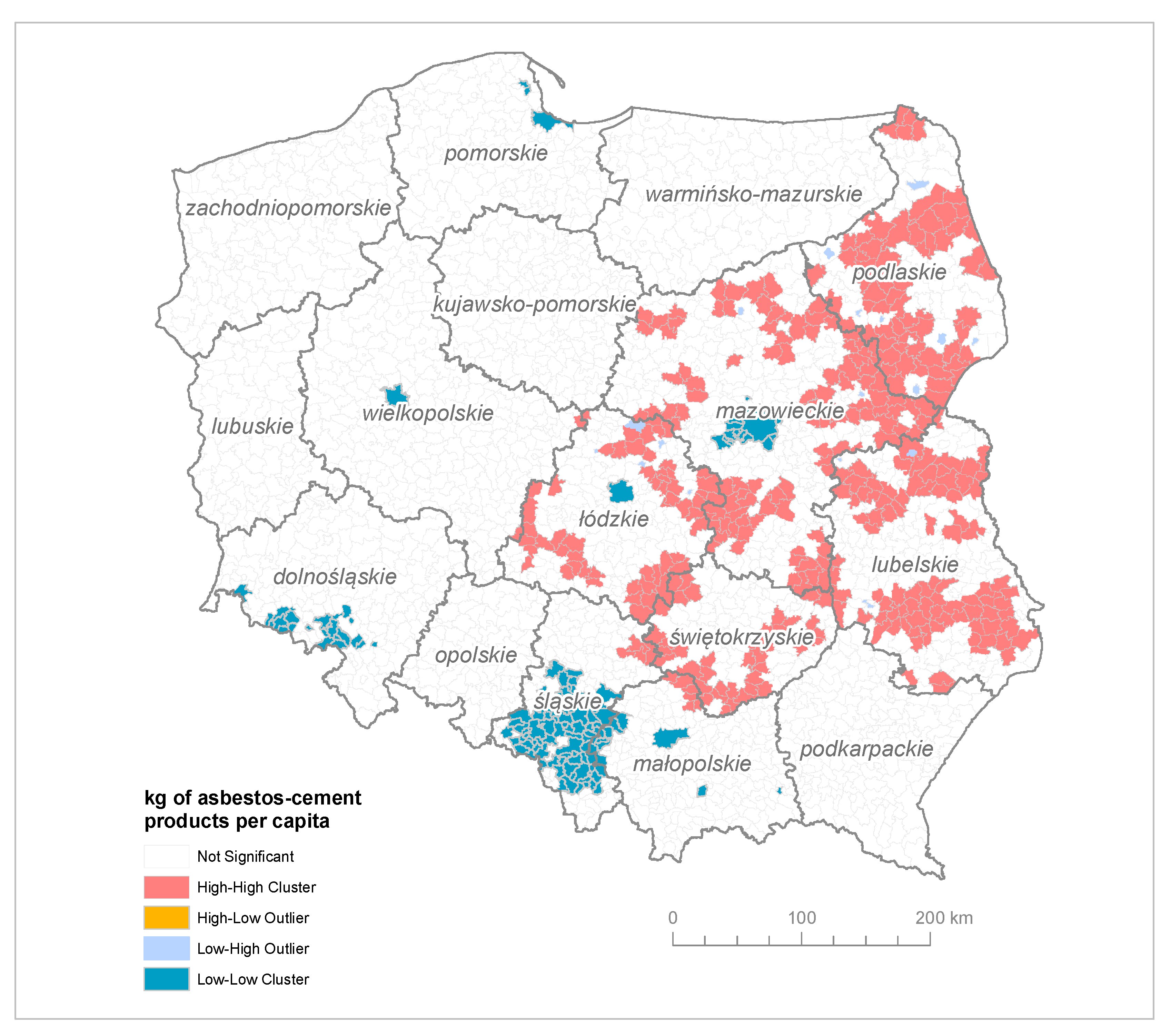 Sustainability 11 04355 g006