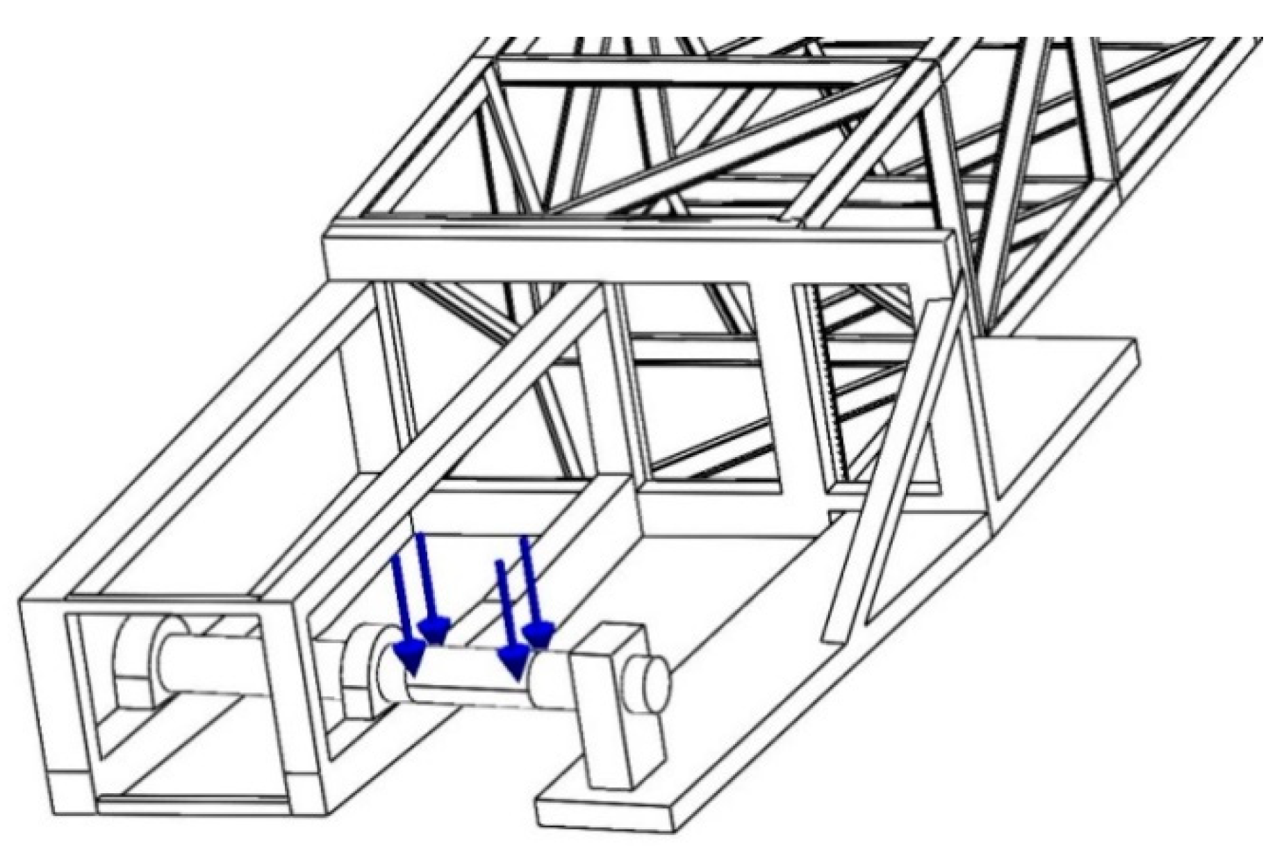 Sustainability 11 04357 g008