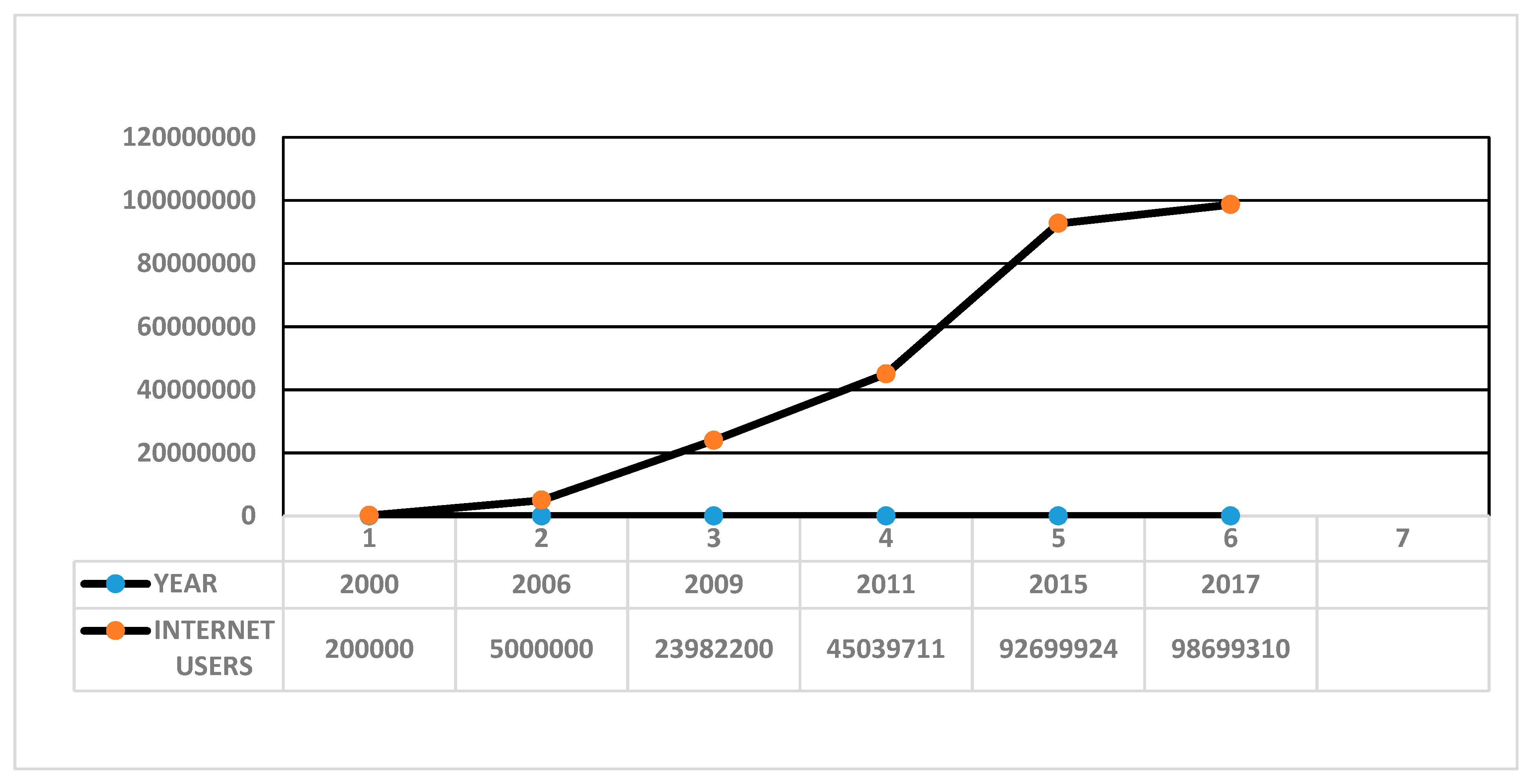 Sustainability 11 04360 g001